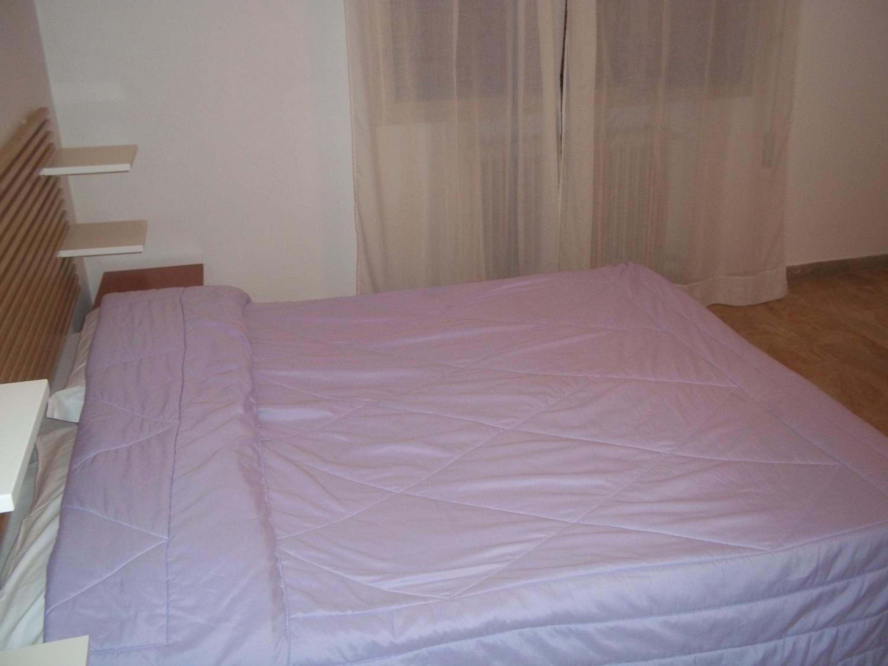 Appartamento Gronda Lagunare