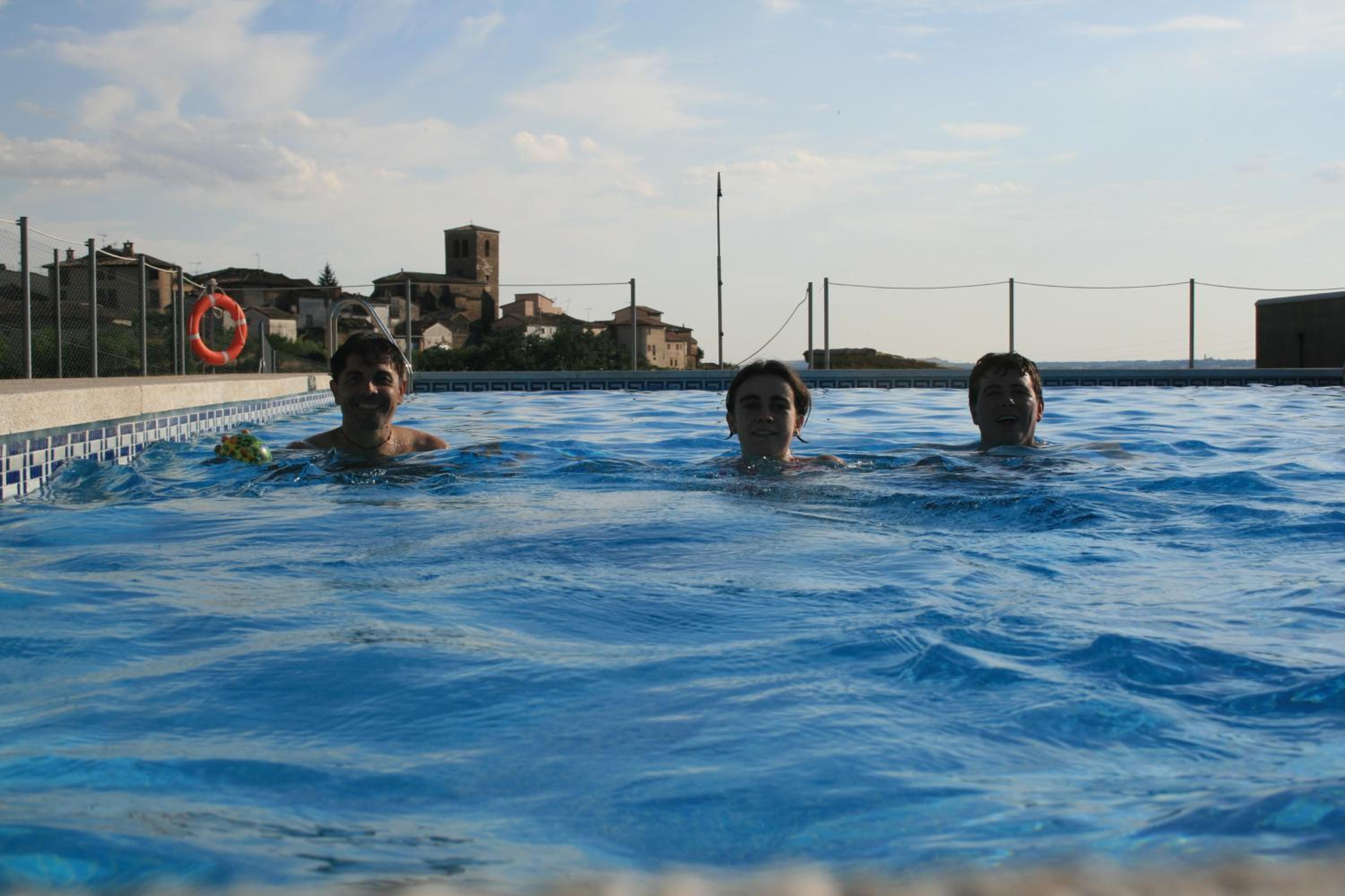 Photo 43