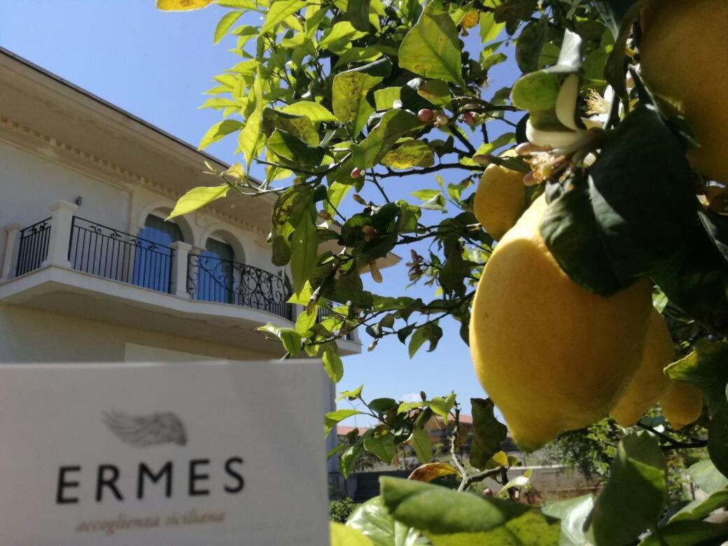 Ermes