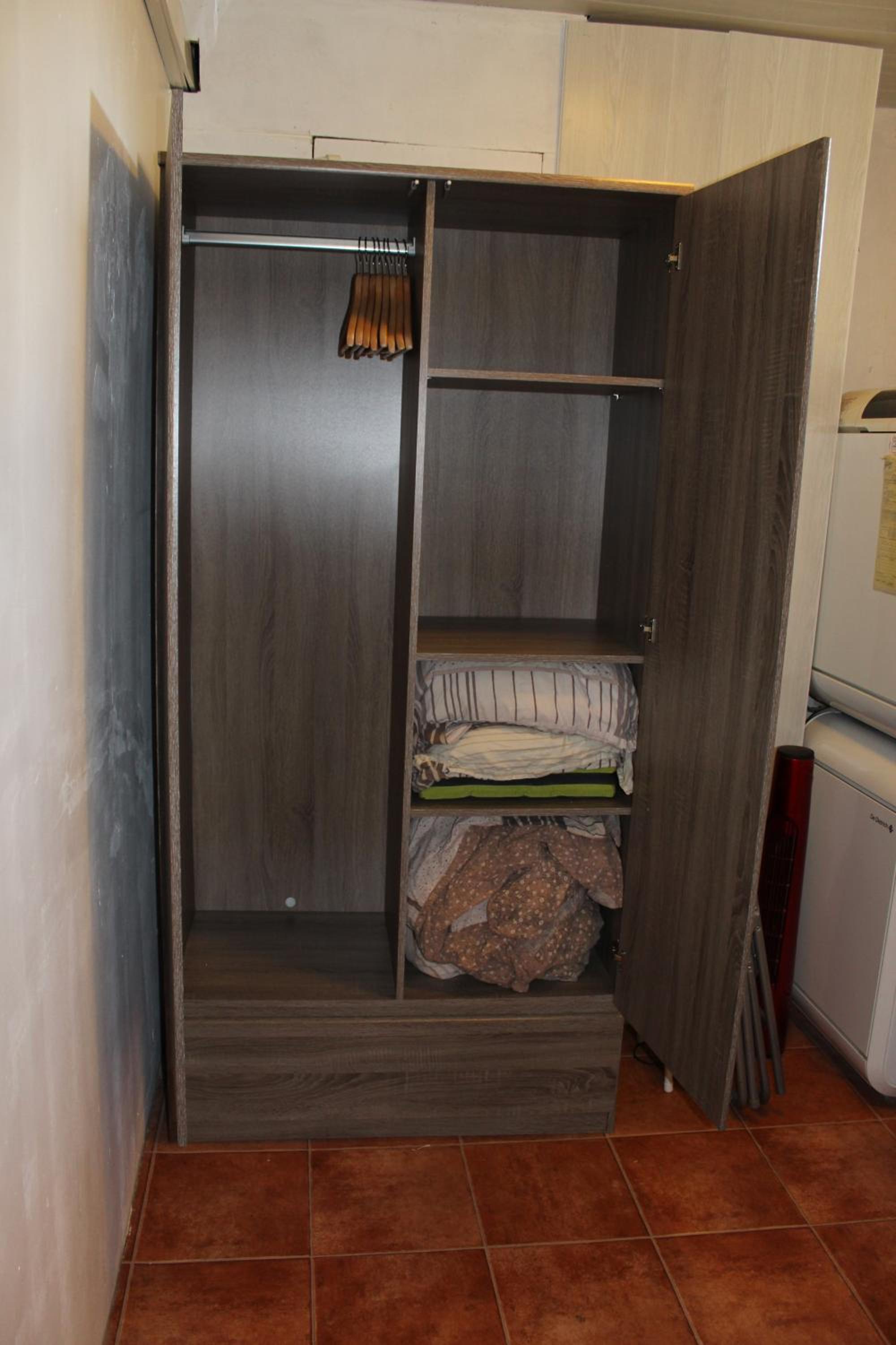 Photo 17
