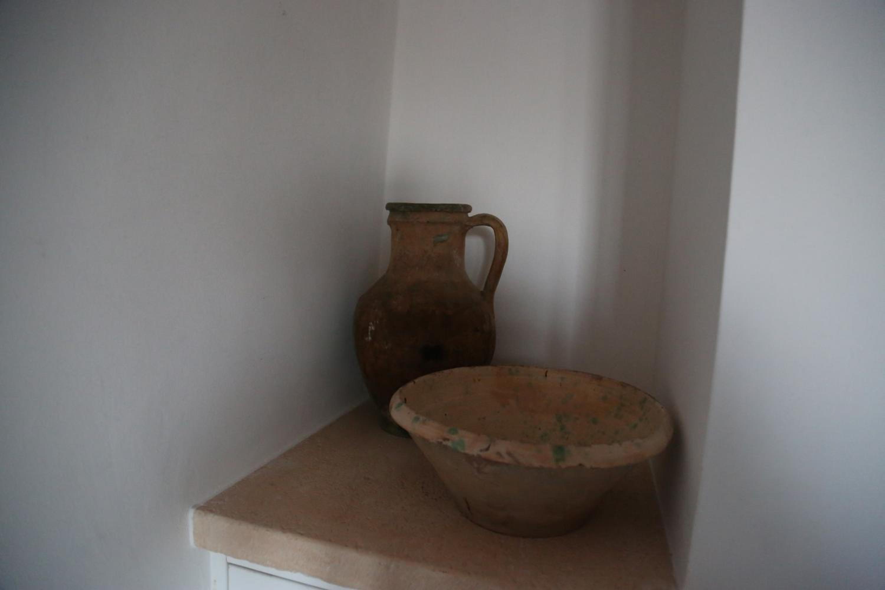 Trulli Curri photo 2
