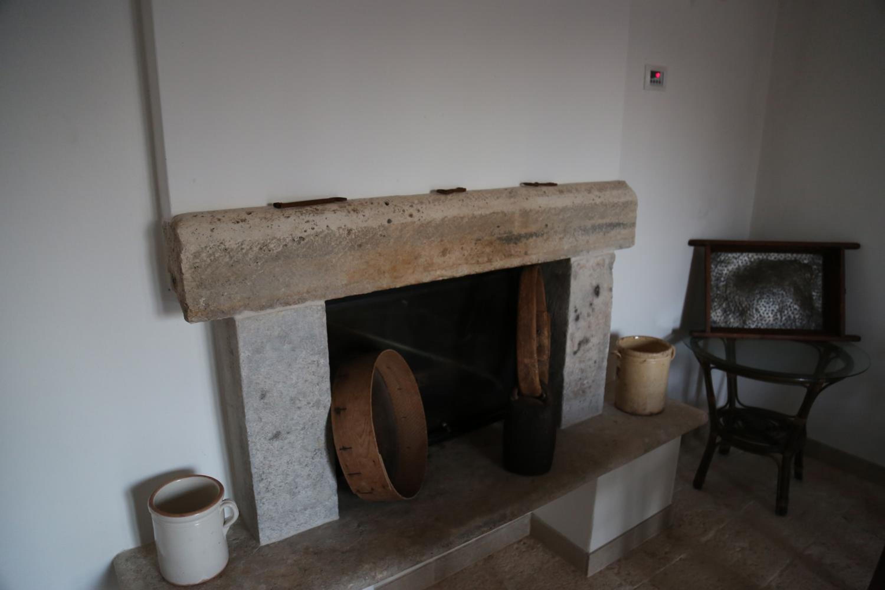 Trulli Curri photo 3