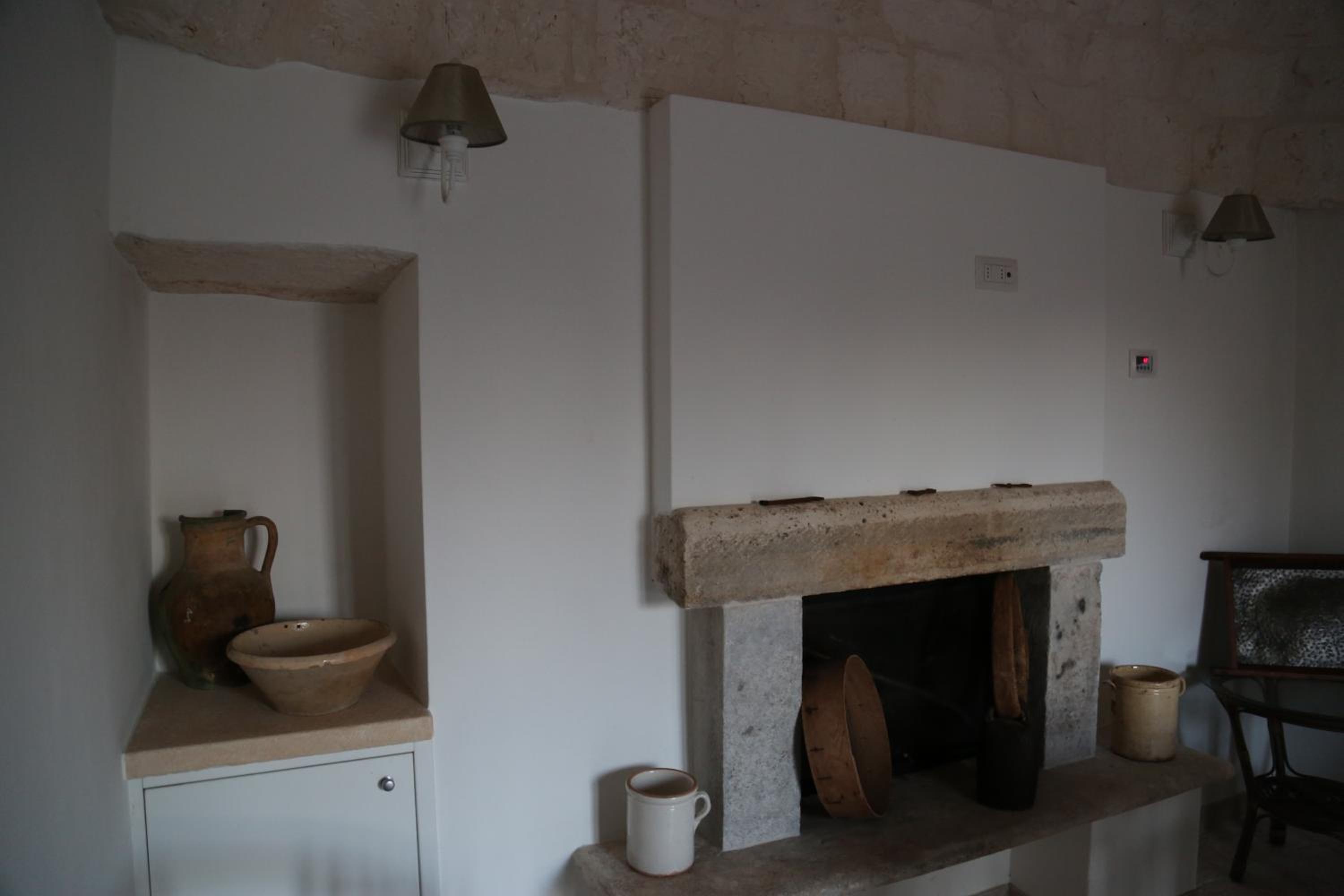 Trulli Curri photo 4