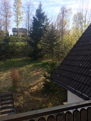 Haus Nova am Bollerberg