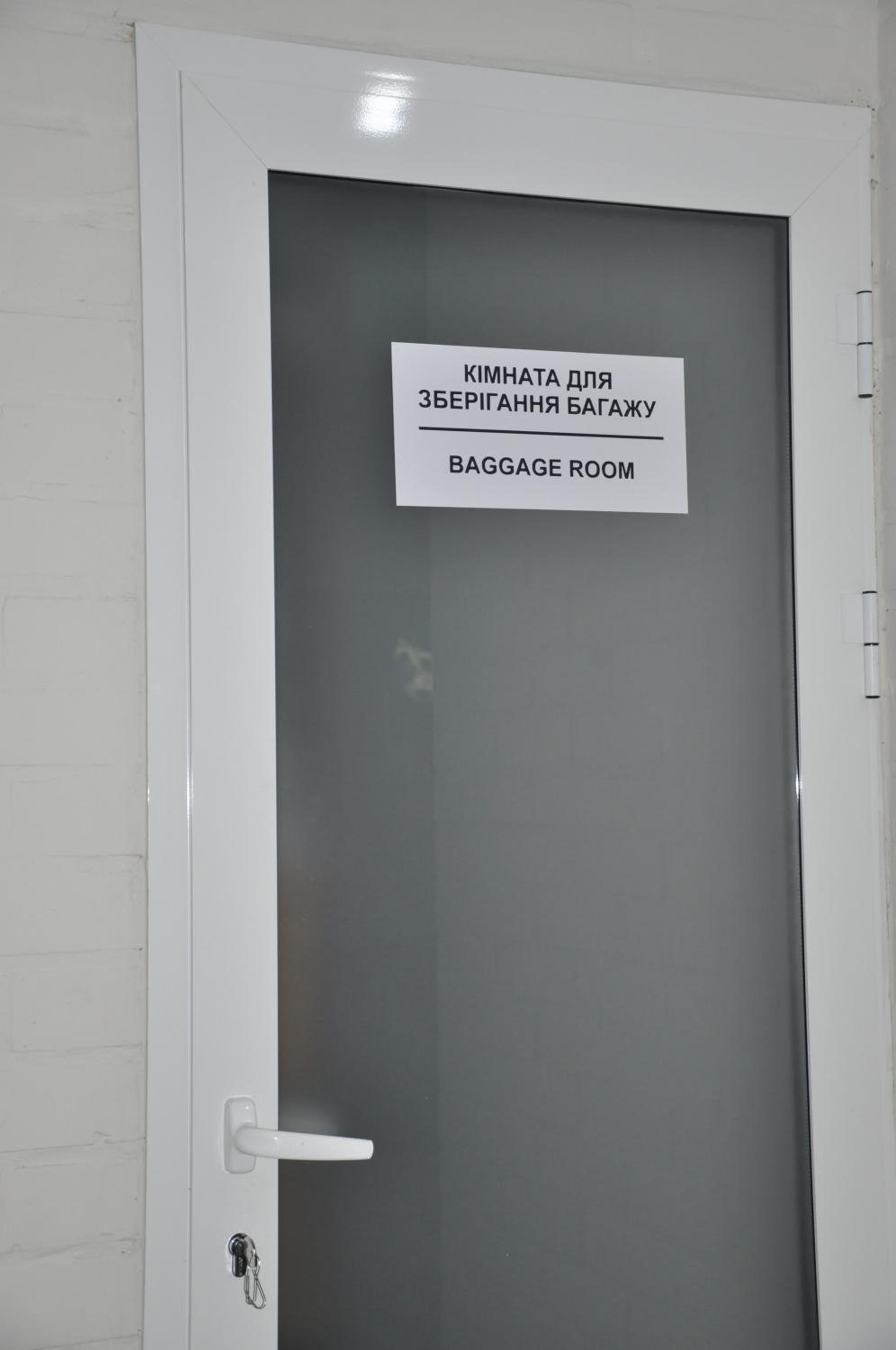 Photo 44