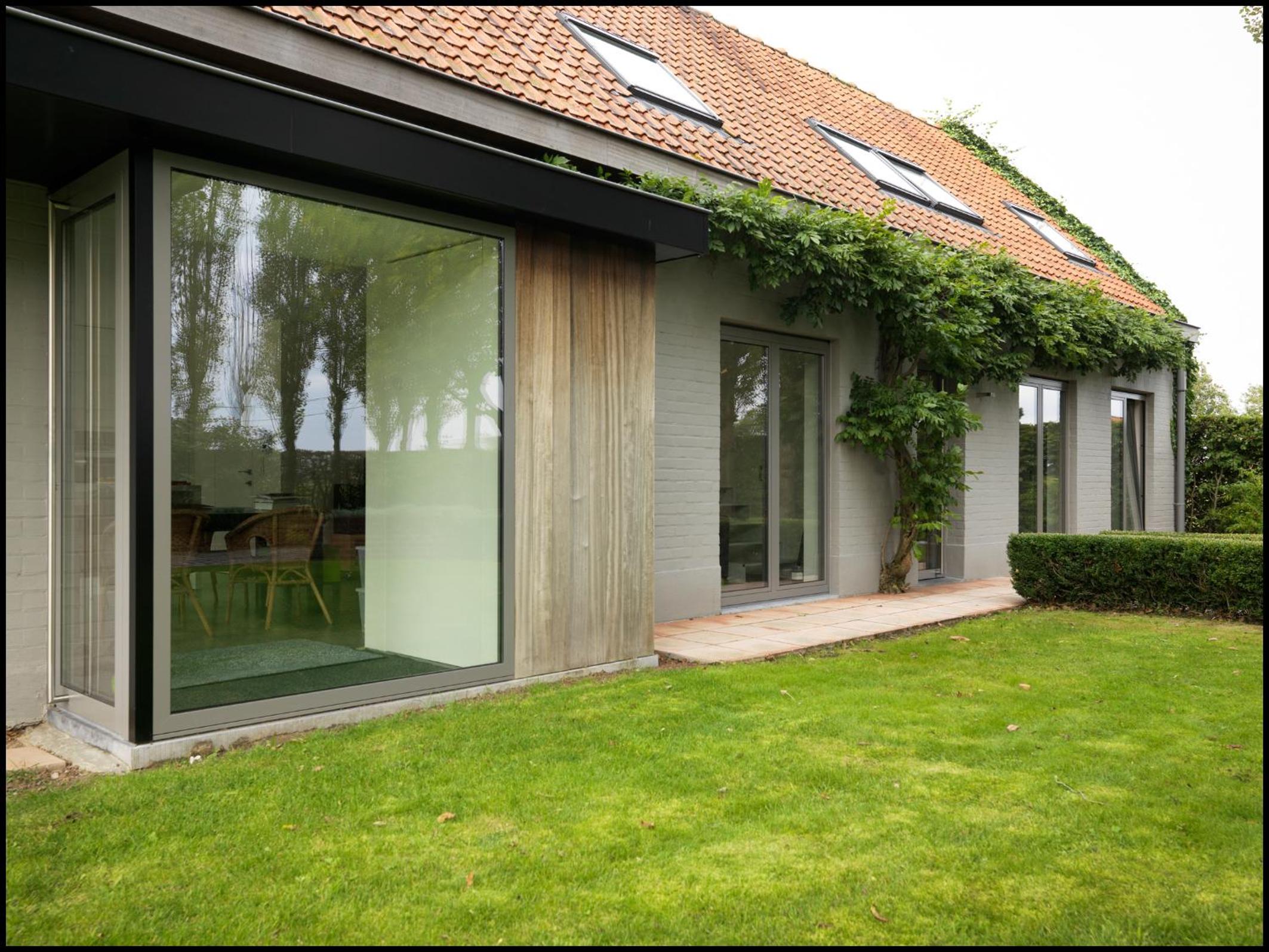 Rooseboom22