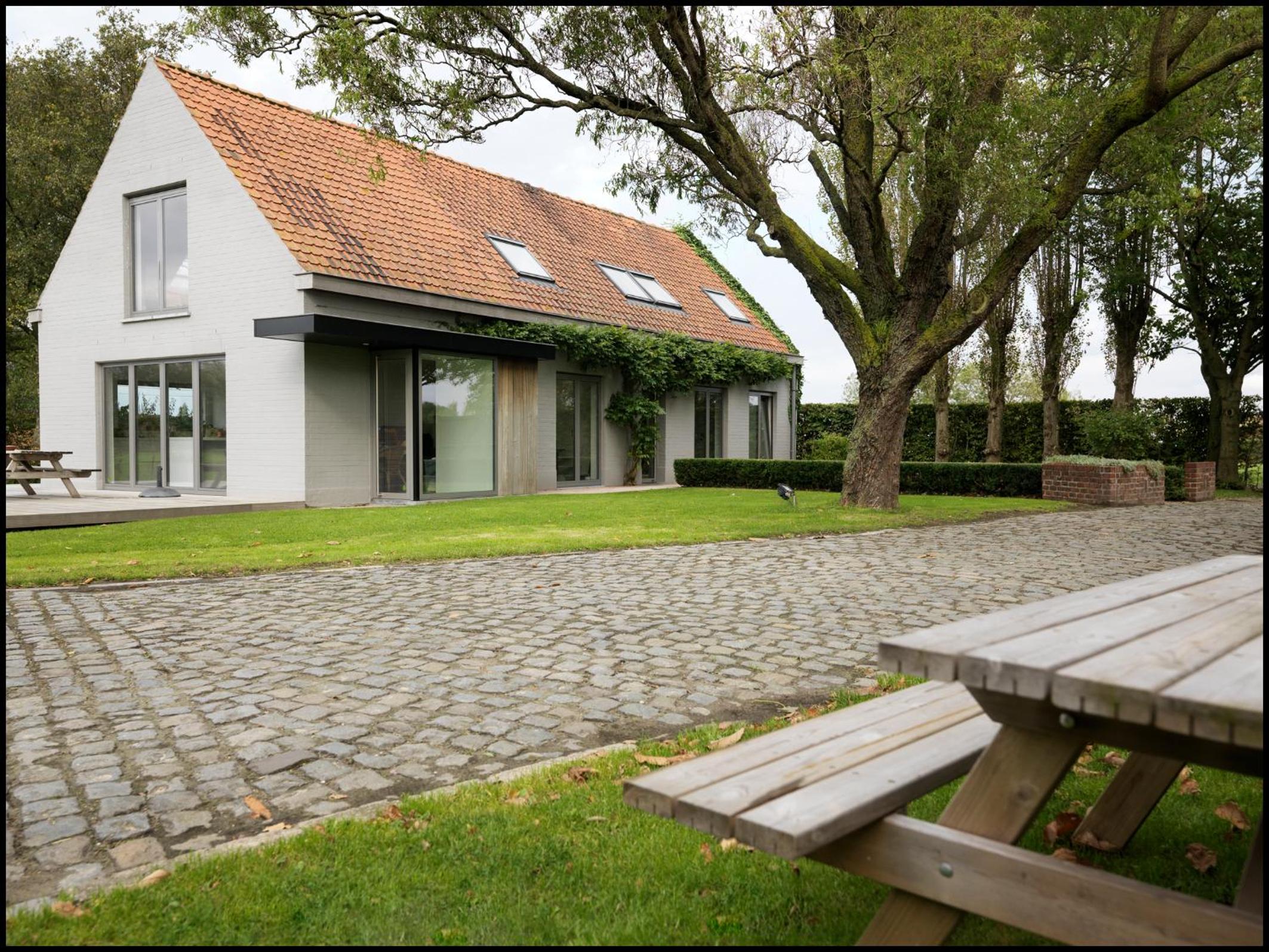 Rooseboom22