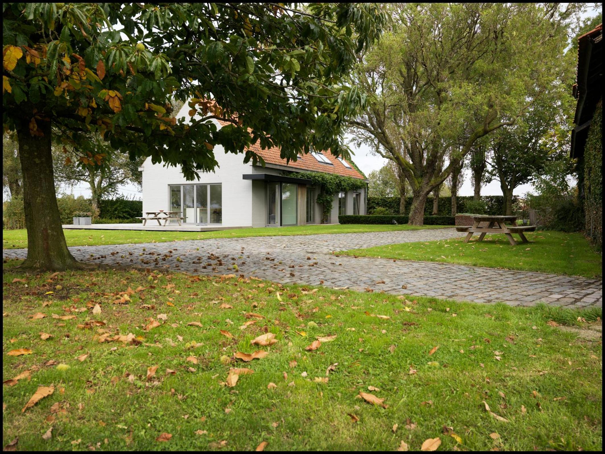 Rooseboom22