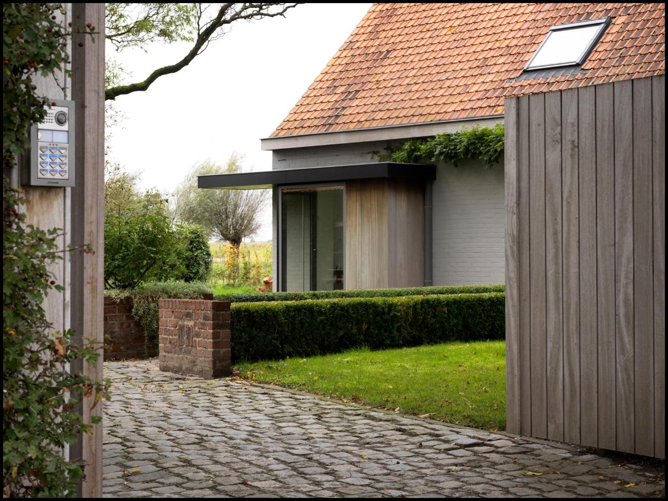 Rooseboom22