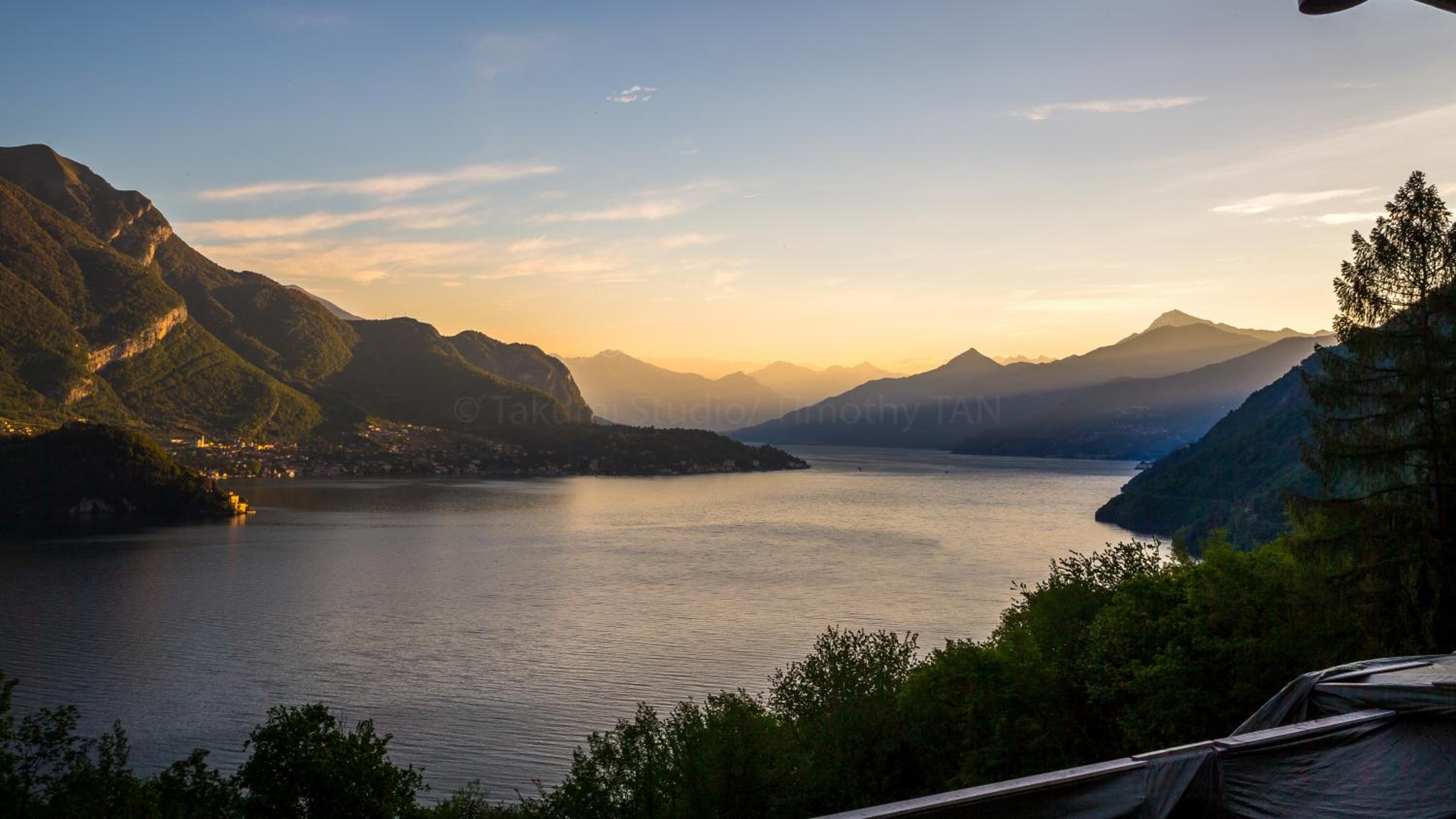 Agriturismo Madonna Dei Ceppi