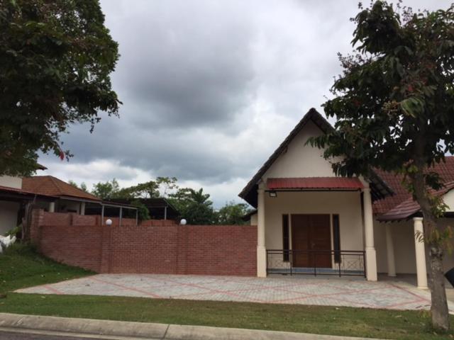 Lot 1281, Villa D'Amour photo 1