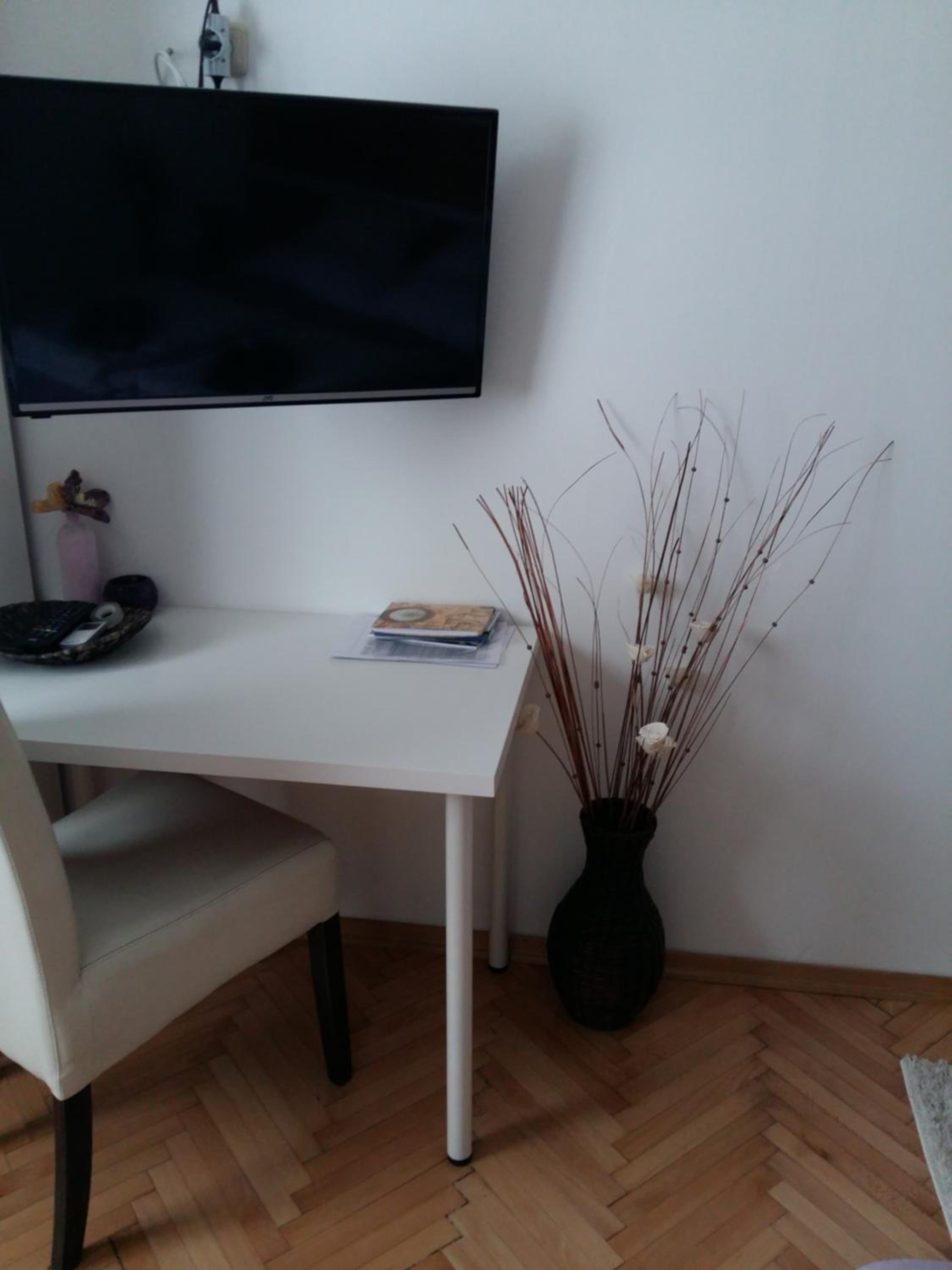Apartmani Stonewood view 5