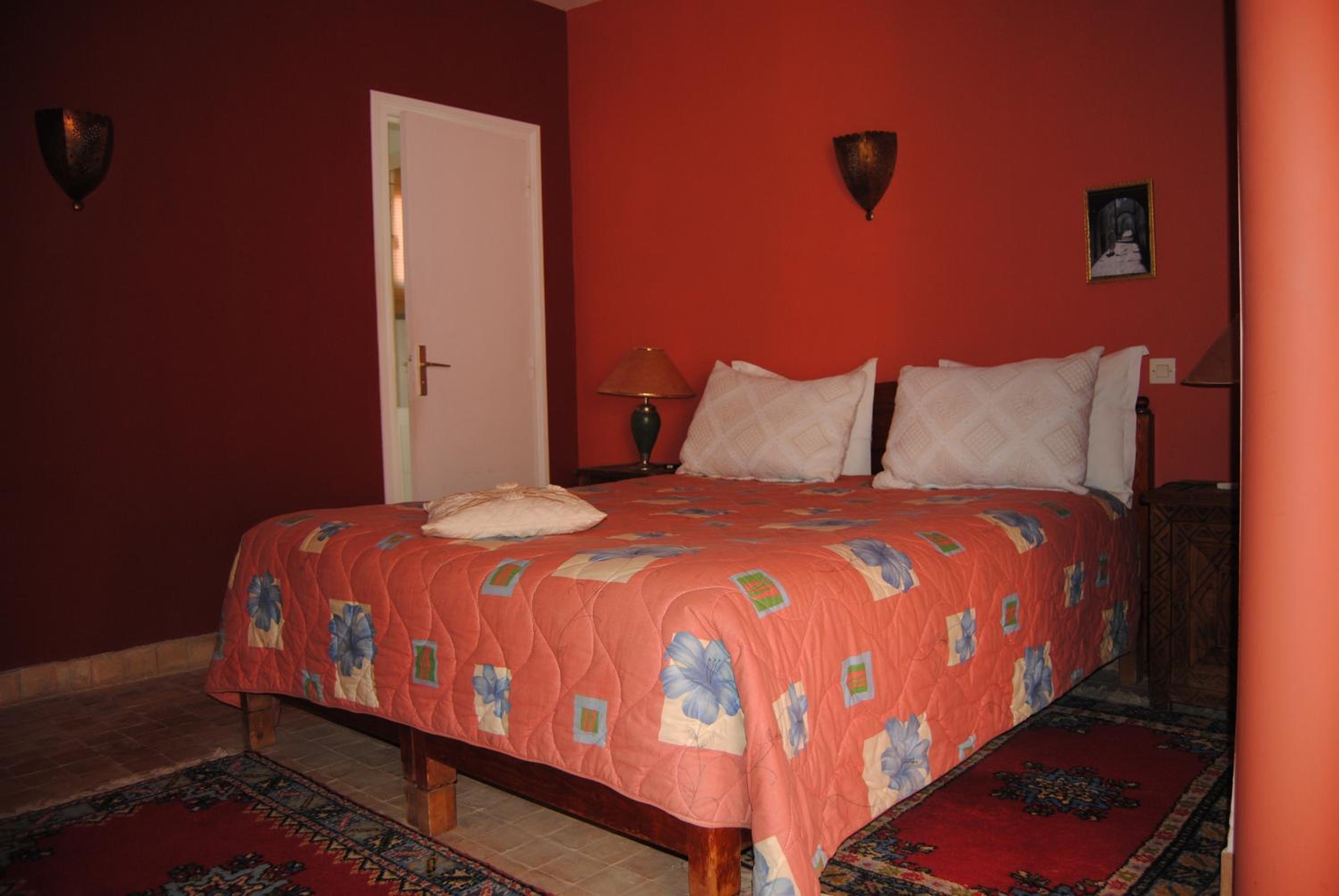 Photo 26