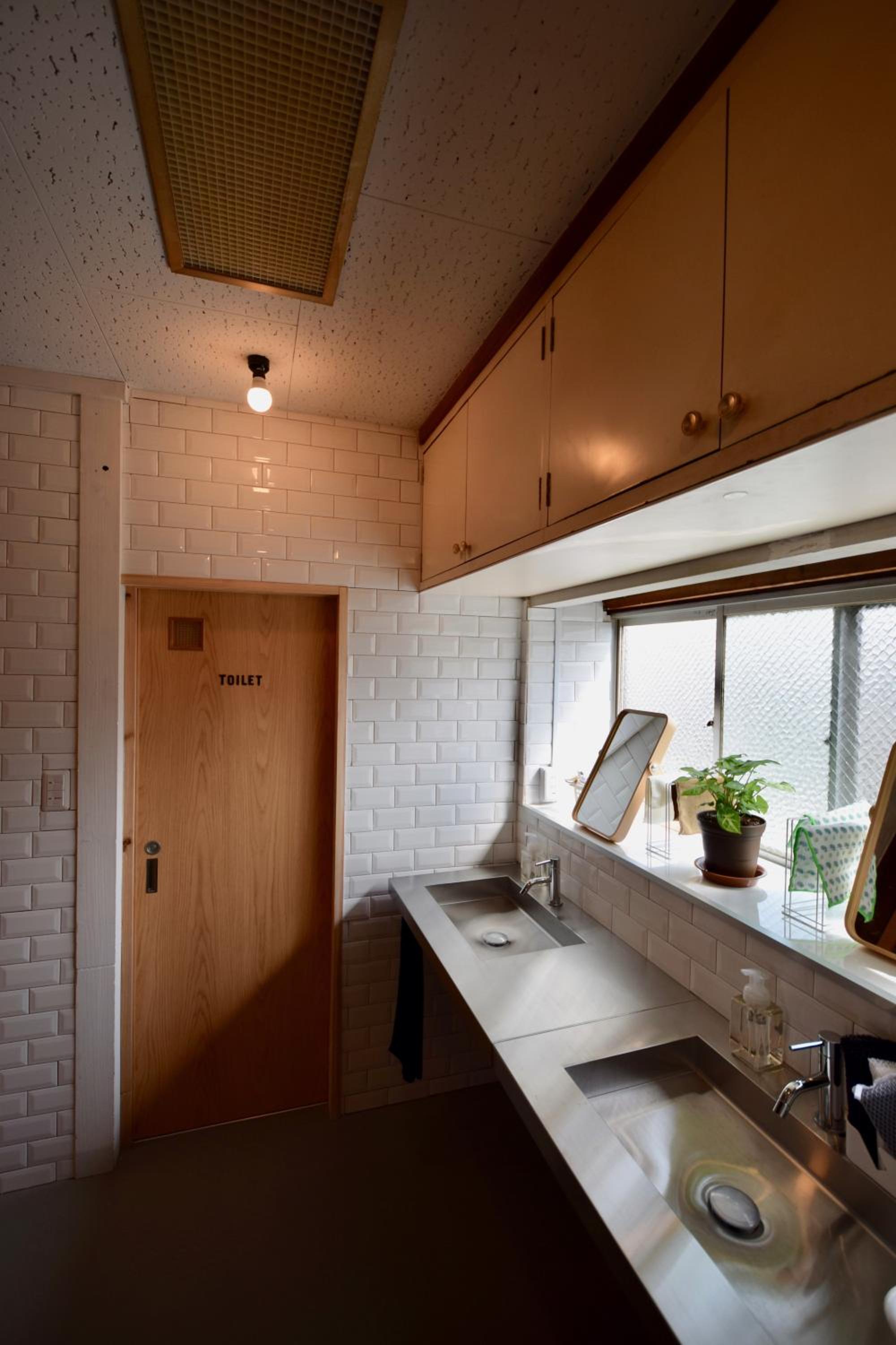 Saga International Guesthouse Hagakure