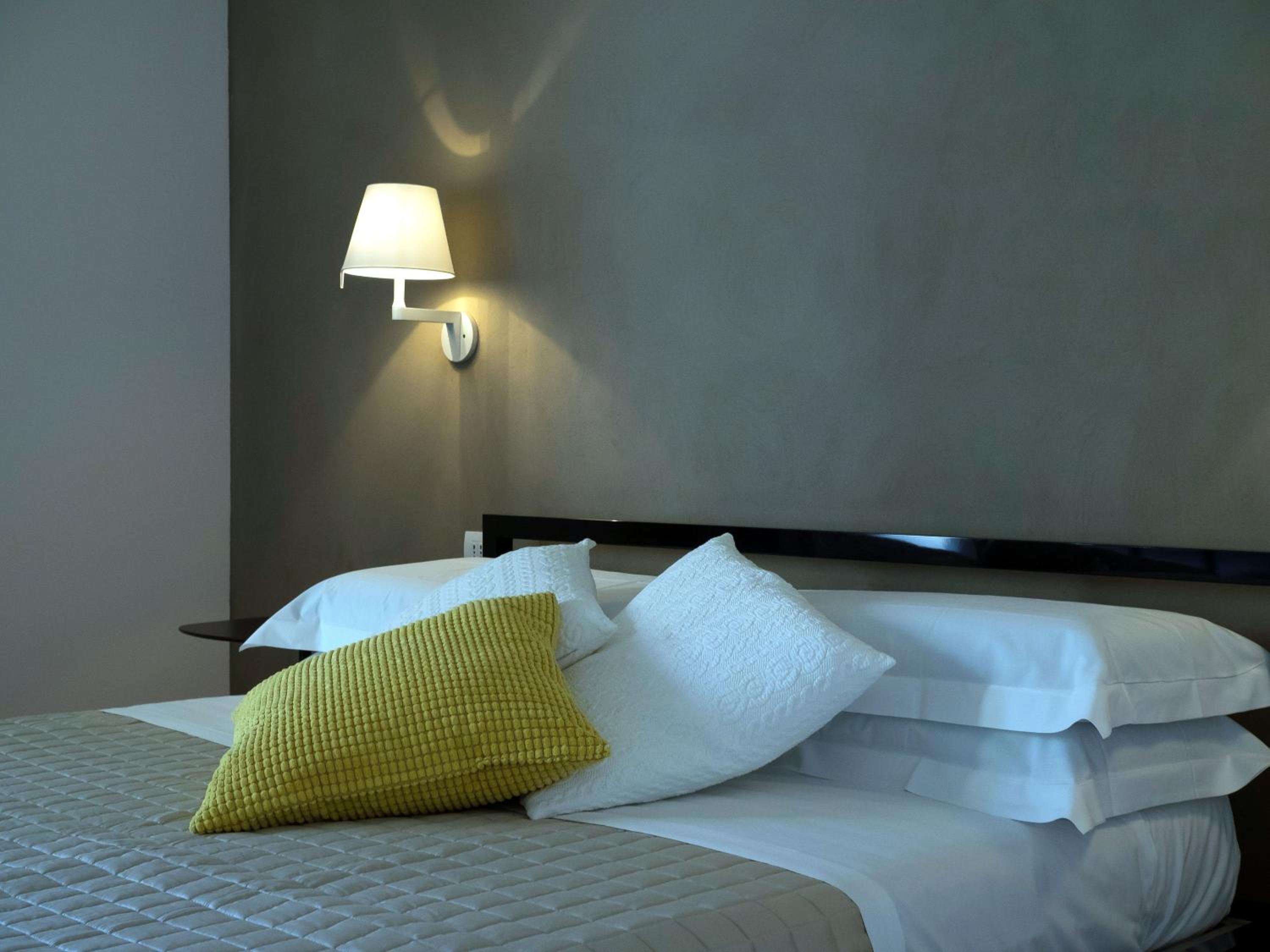 Talè Restaurant & Suite