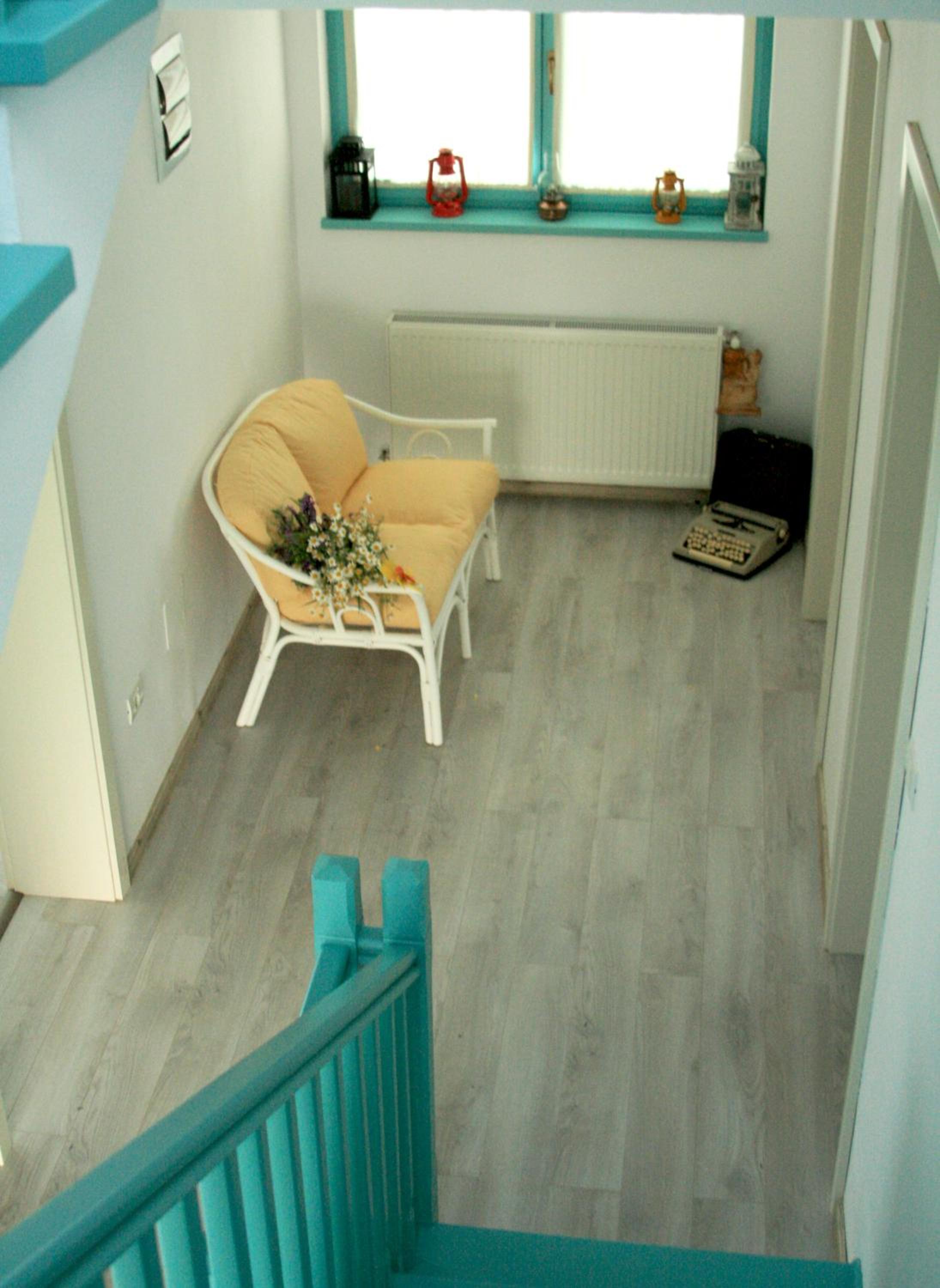 Photo 51