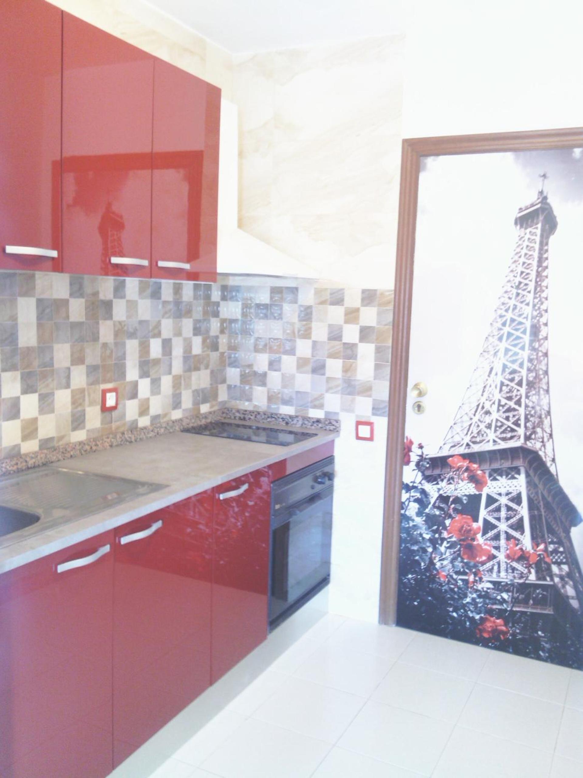 Apartamentos Esmeralda 2