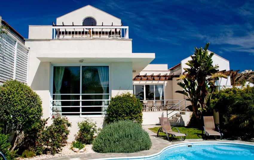 Hotel Anastasia - Image 1