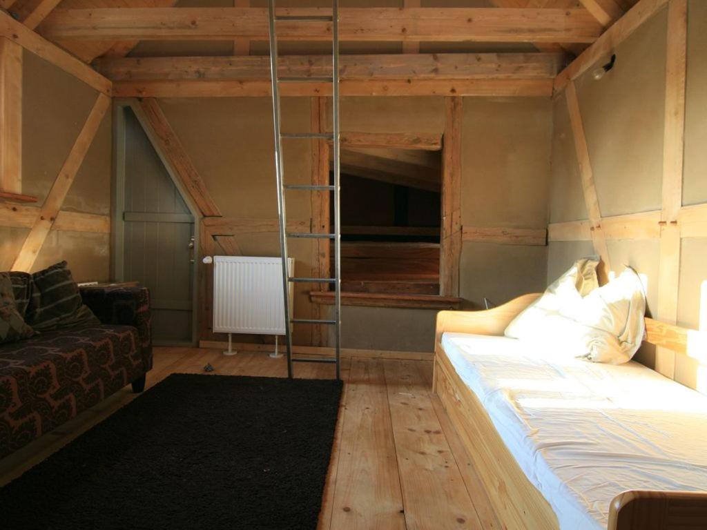 Photo 22