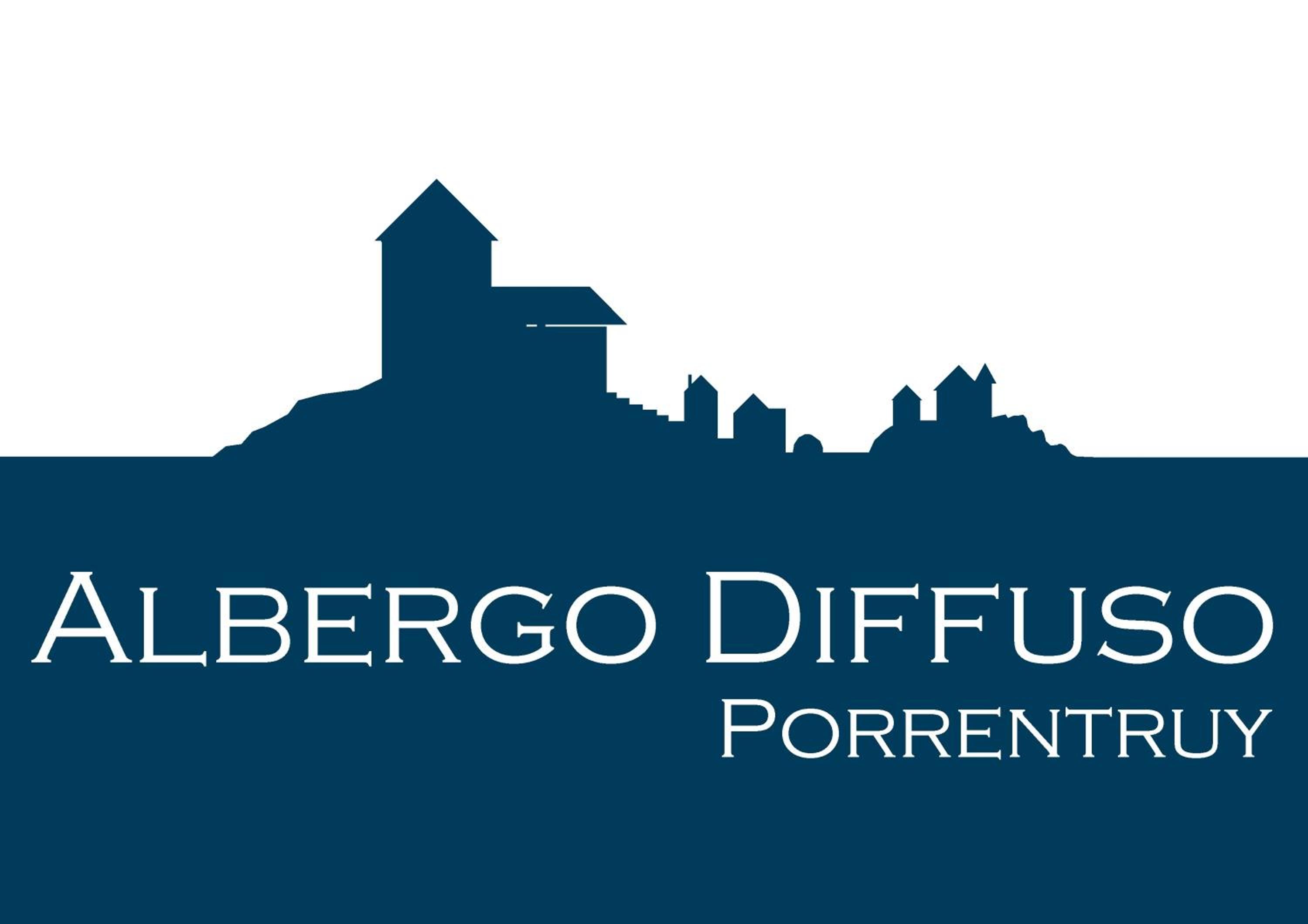 Albergo Diffuso Porrentruy