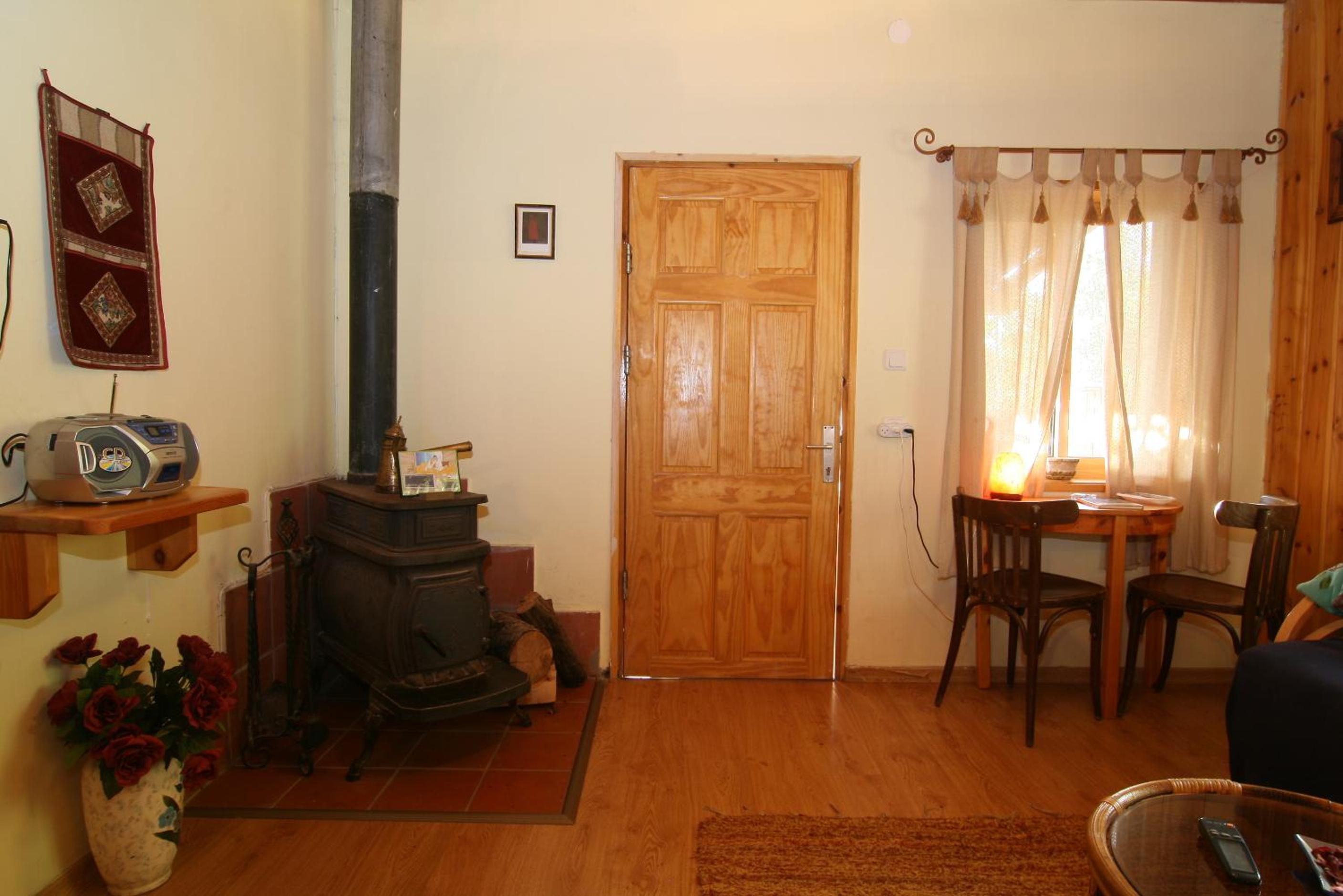 Photo 47