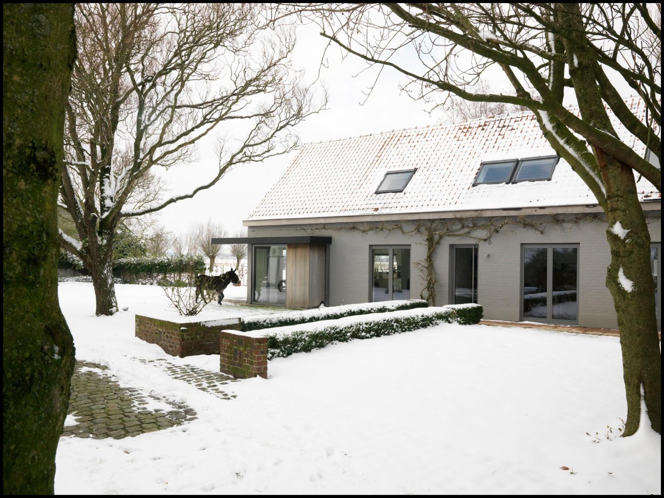 Rooseboom22