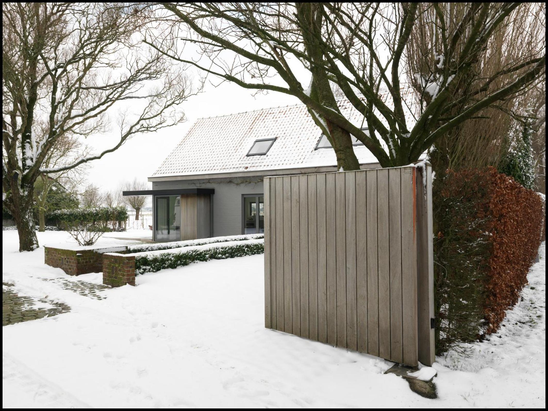 Rooseboom22