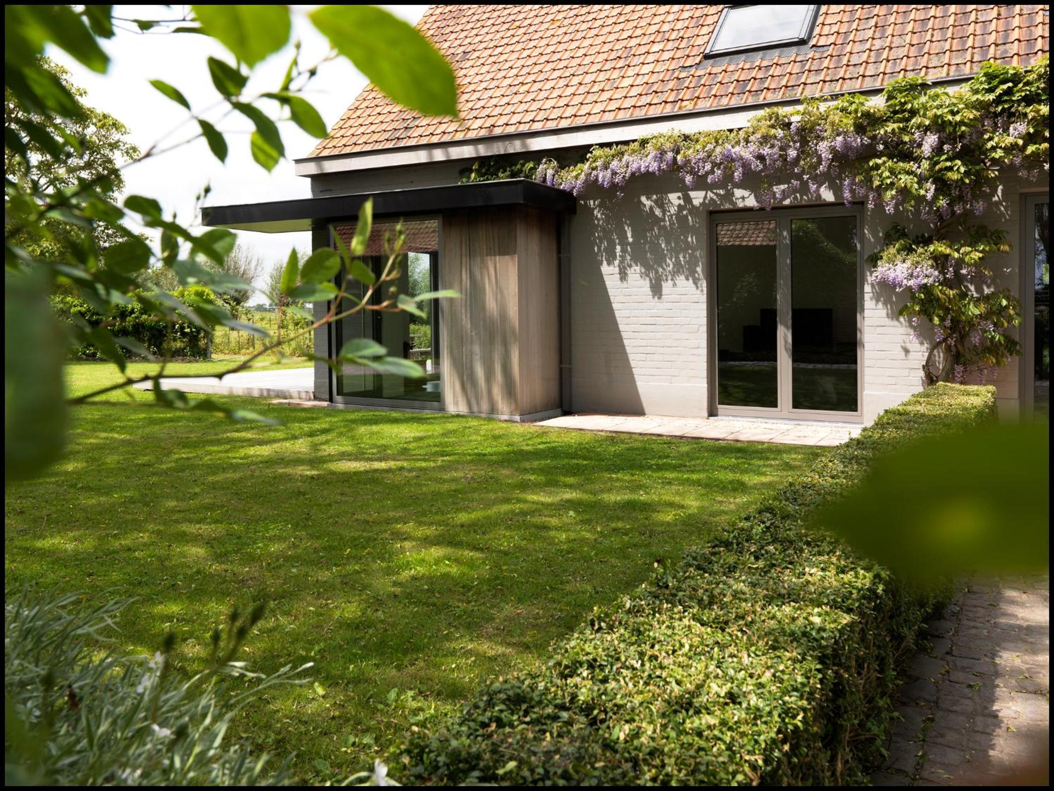 Rooseboom22