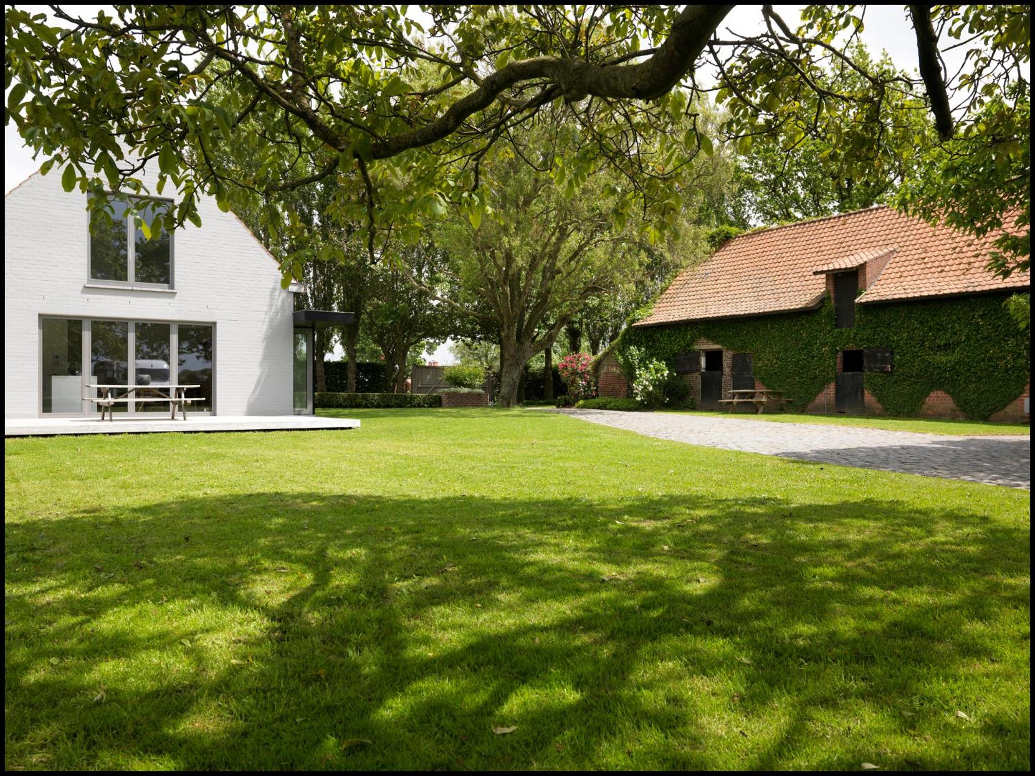 Rooseboom22