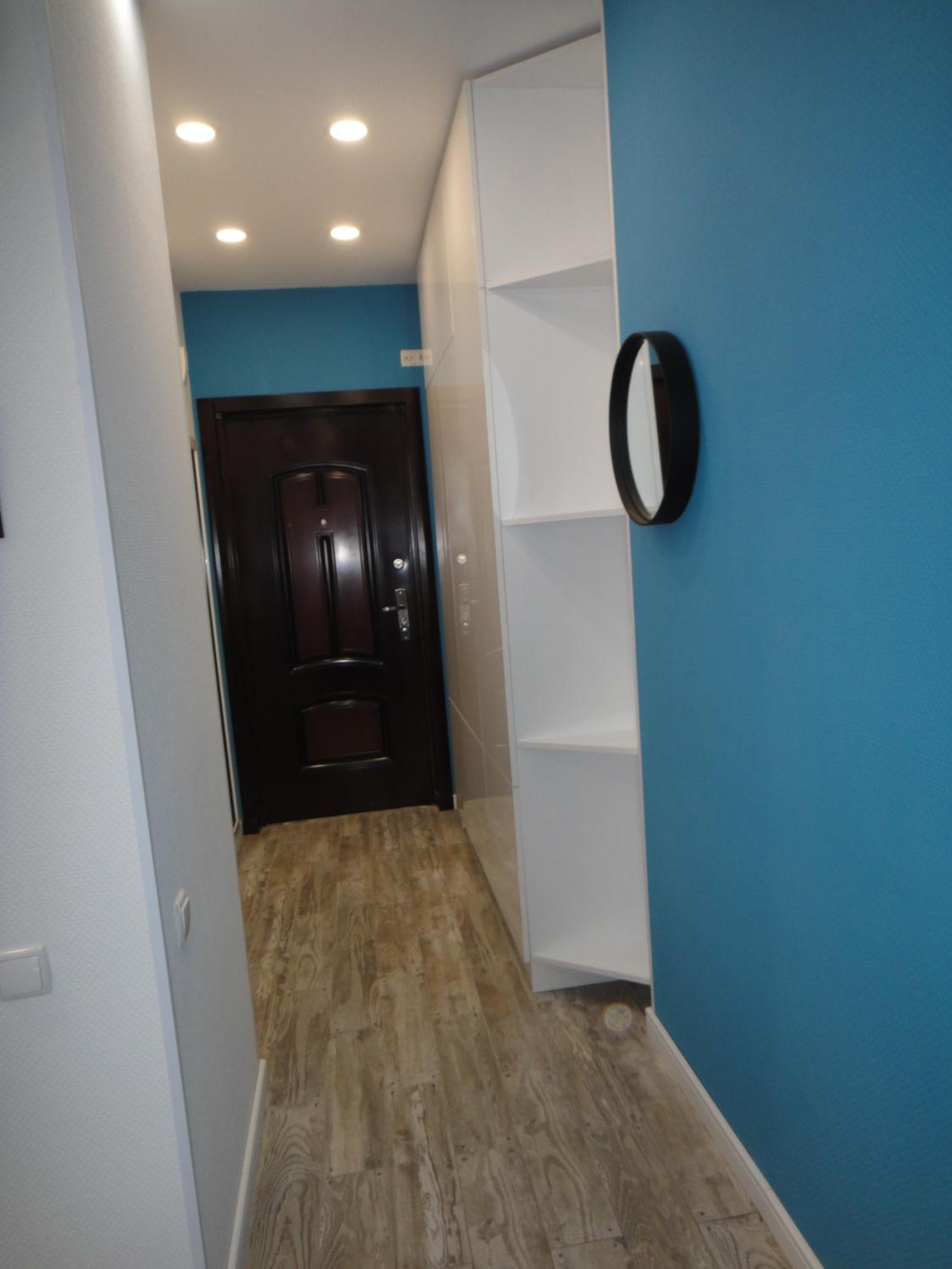 Photo 25