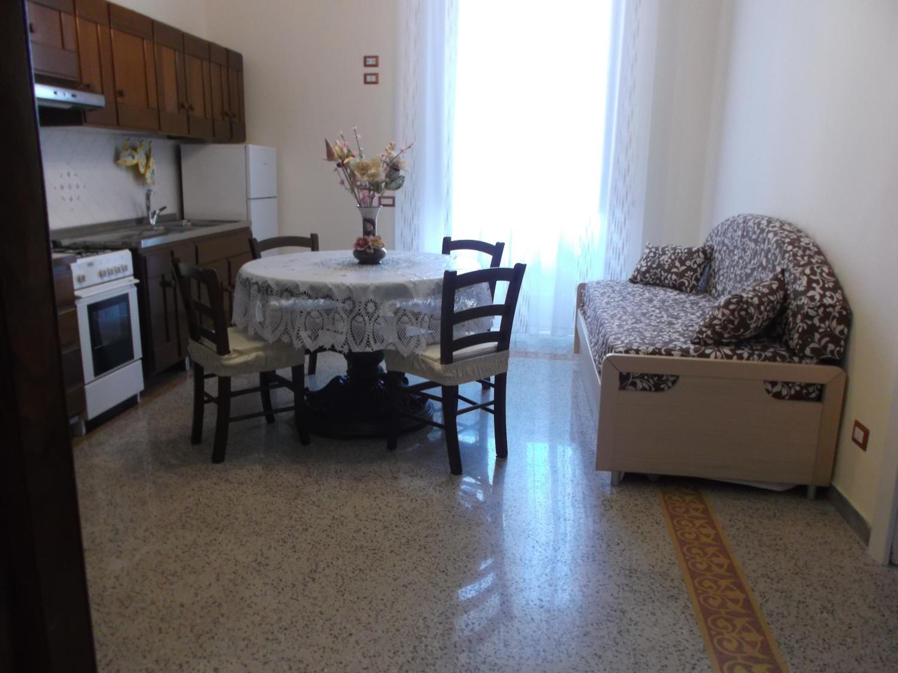 Casa Nannina photo 4