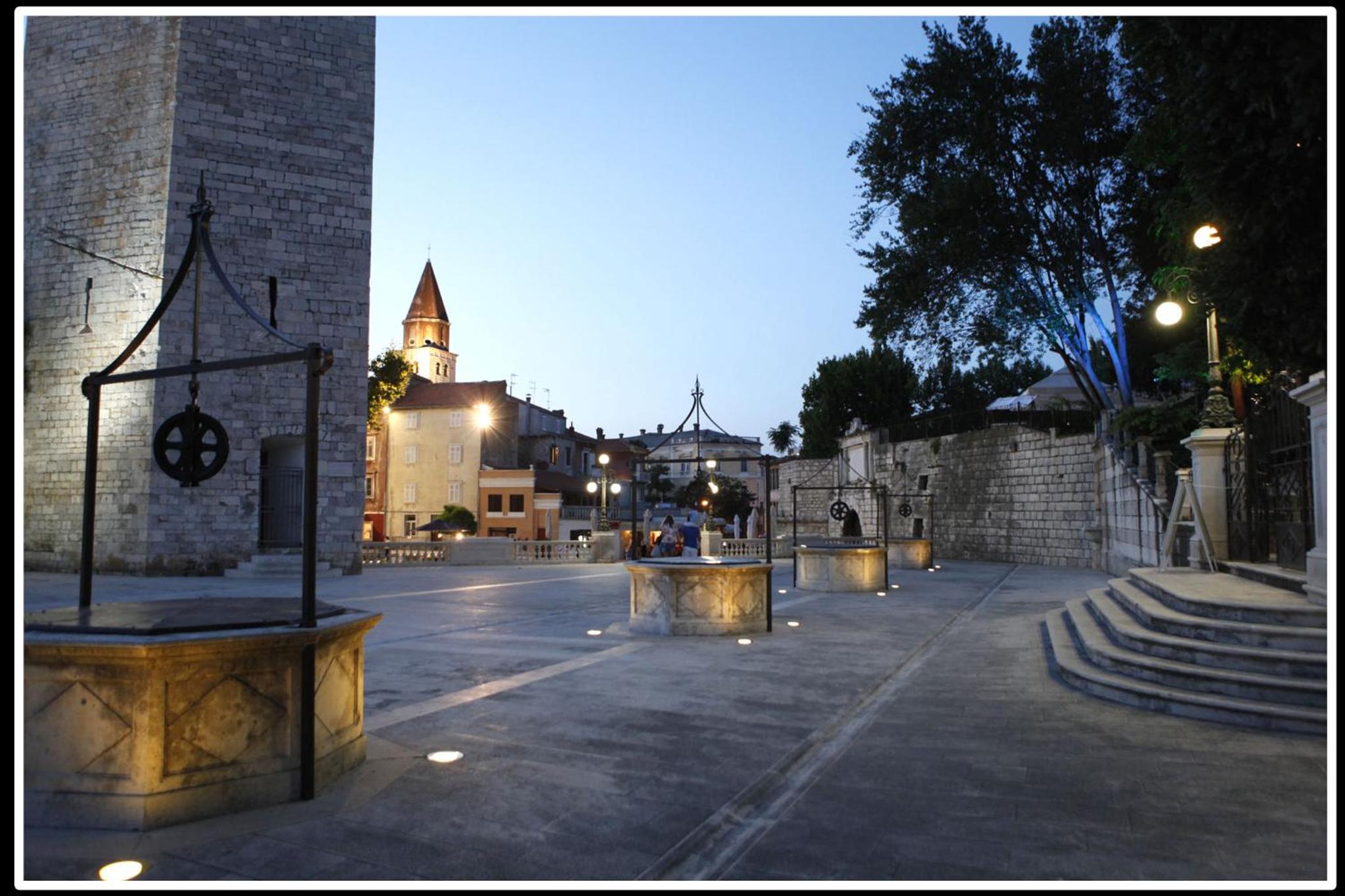 Luxury rooms Kadena