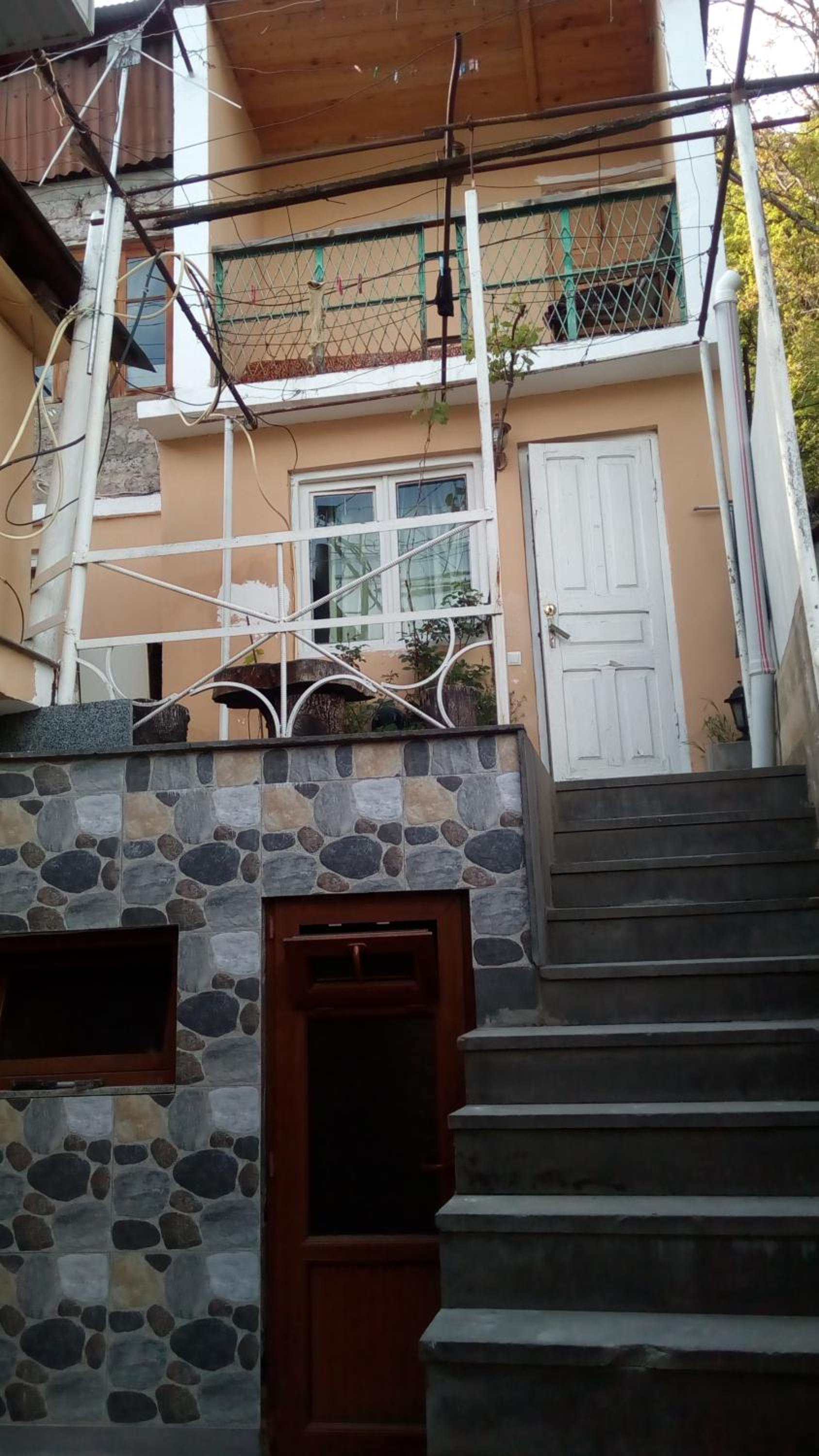 Photo 36
