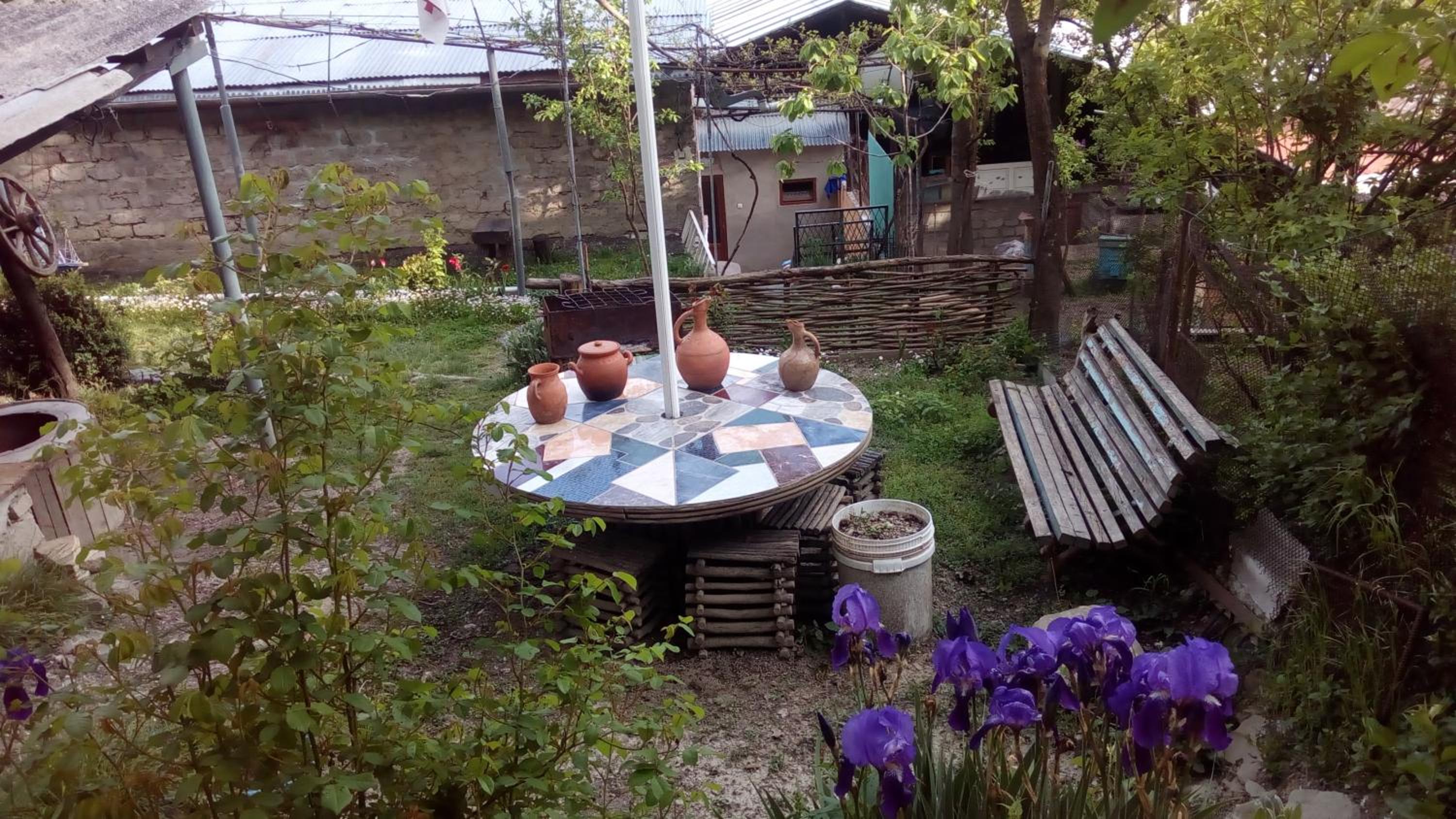 Photo 47
