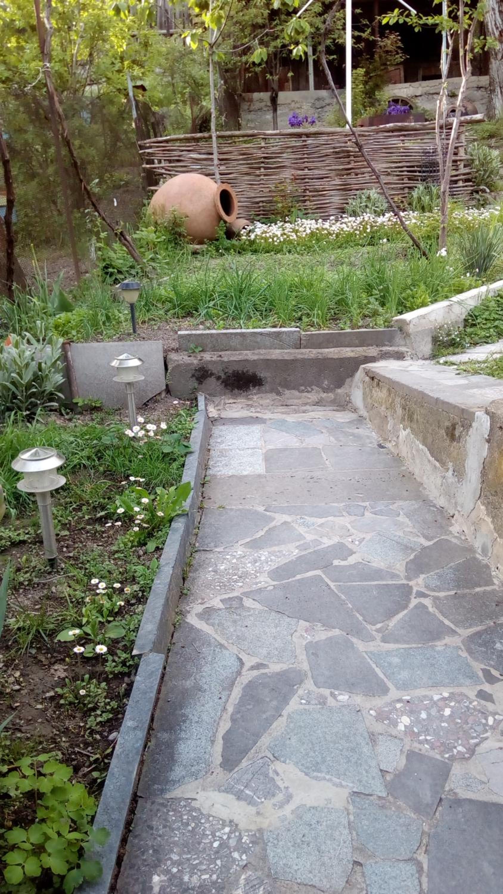 Photo 45