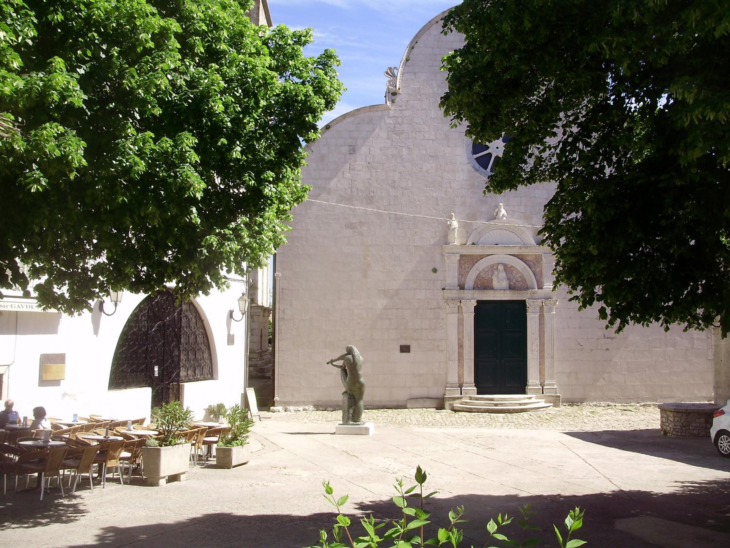 Photo 24