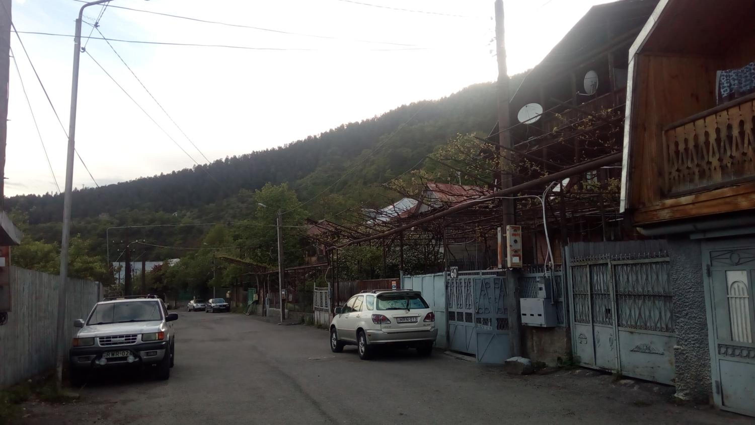 Photo 41