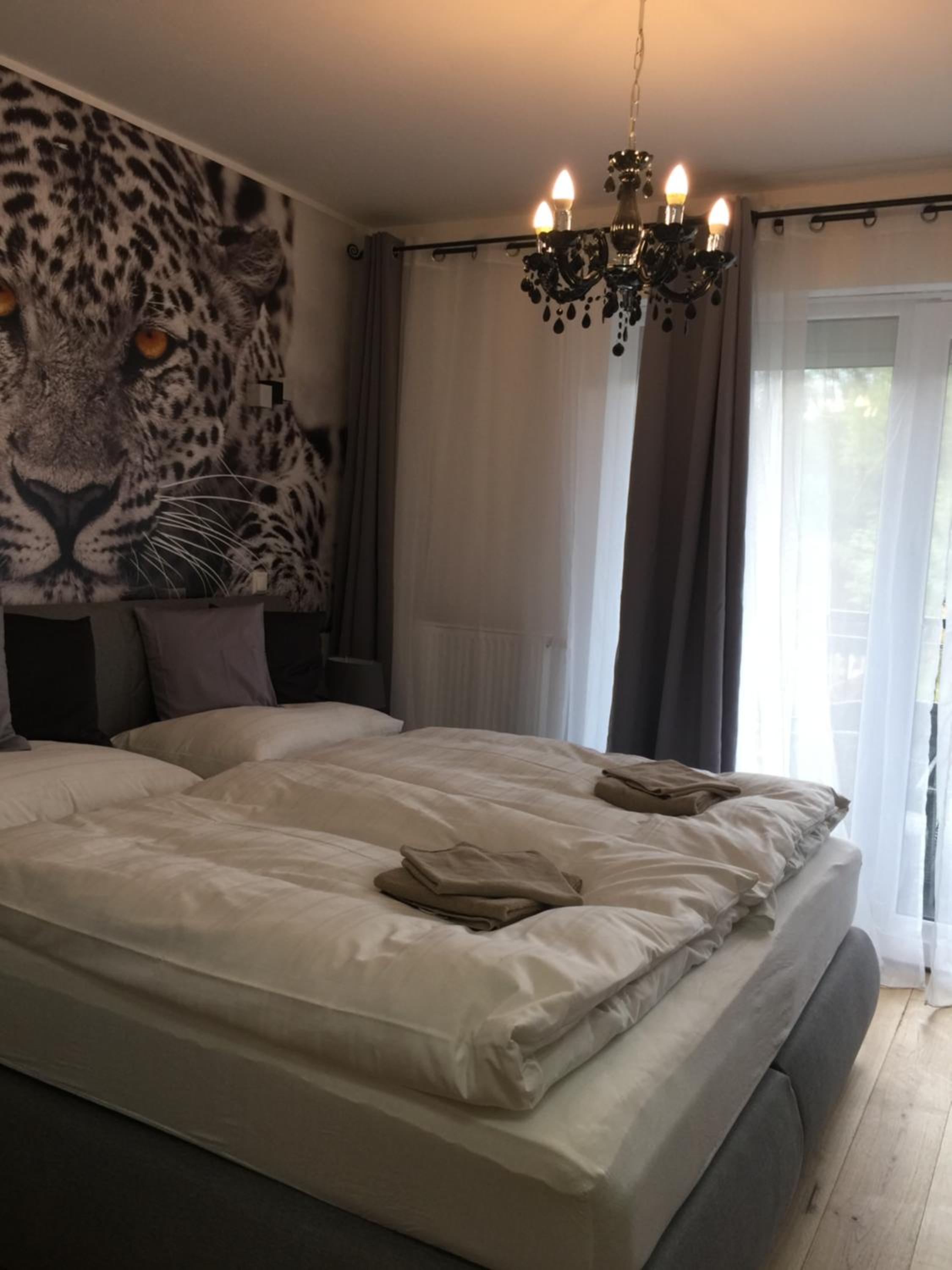 Enjoyit Rooms