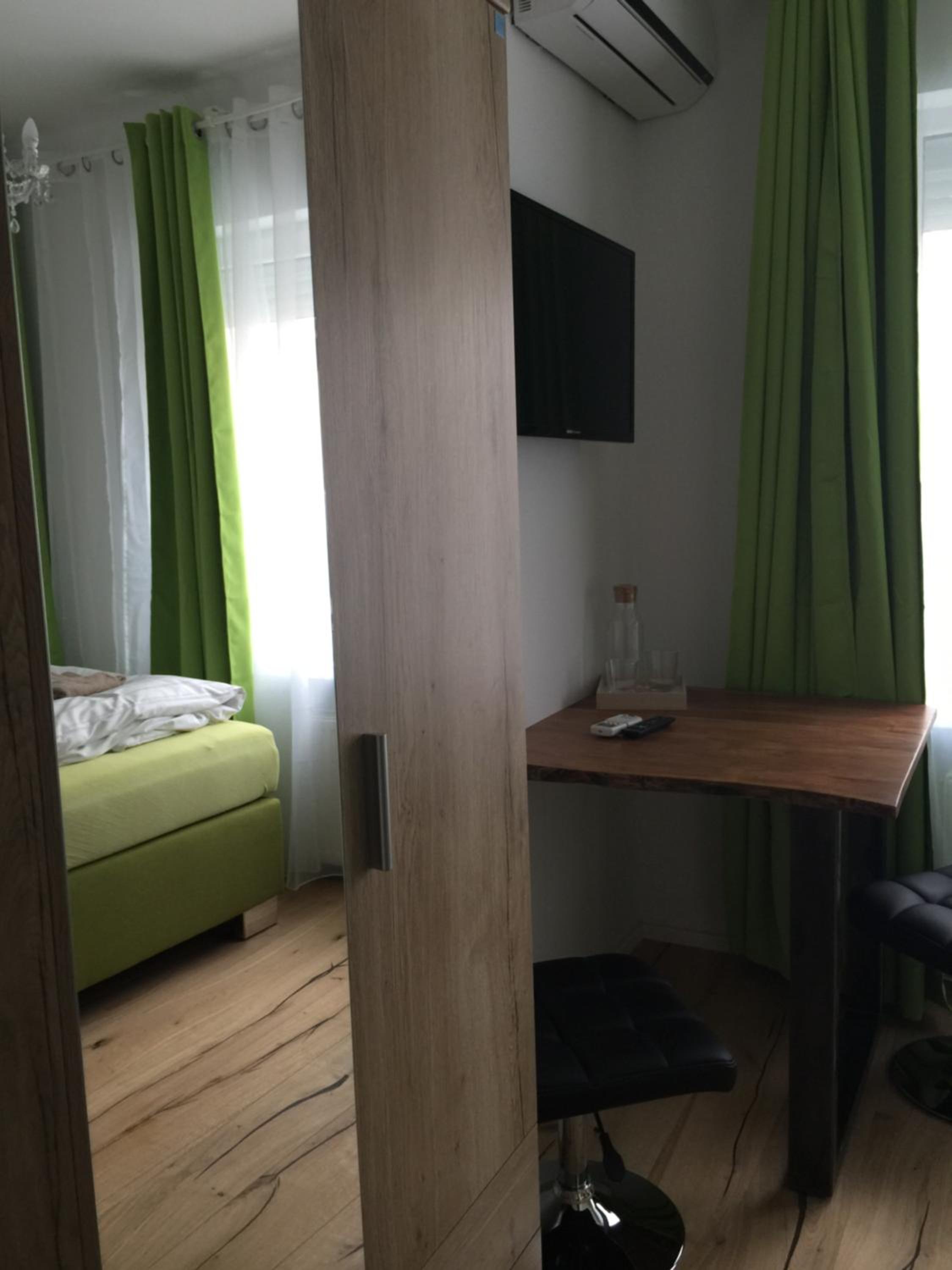 Enjoyit Rooms