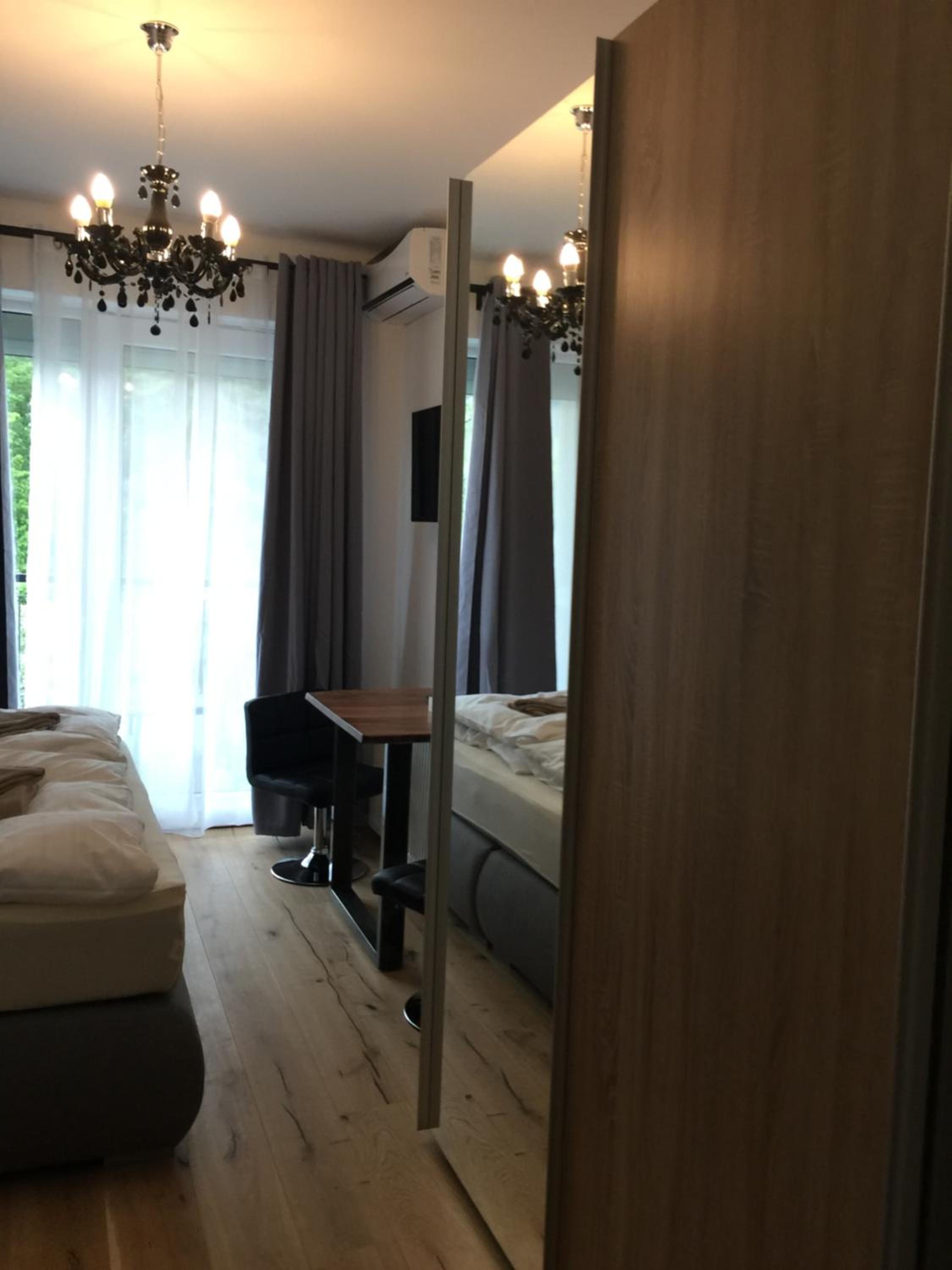 Enjoyit Rooms