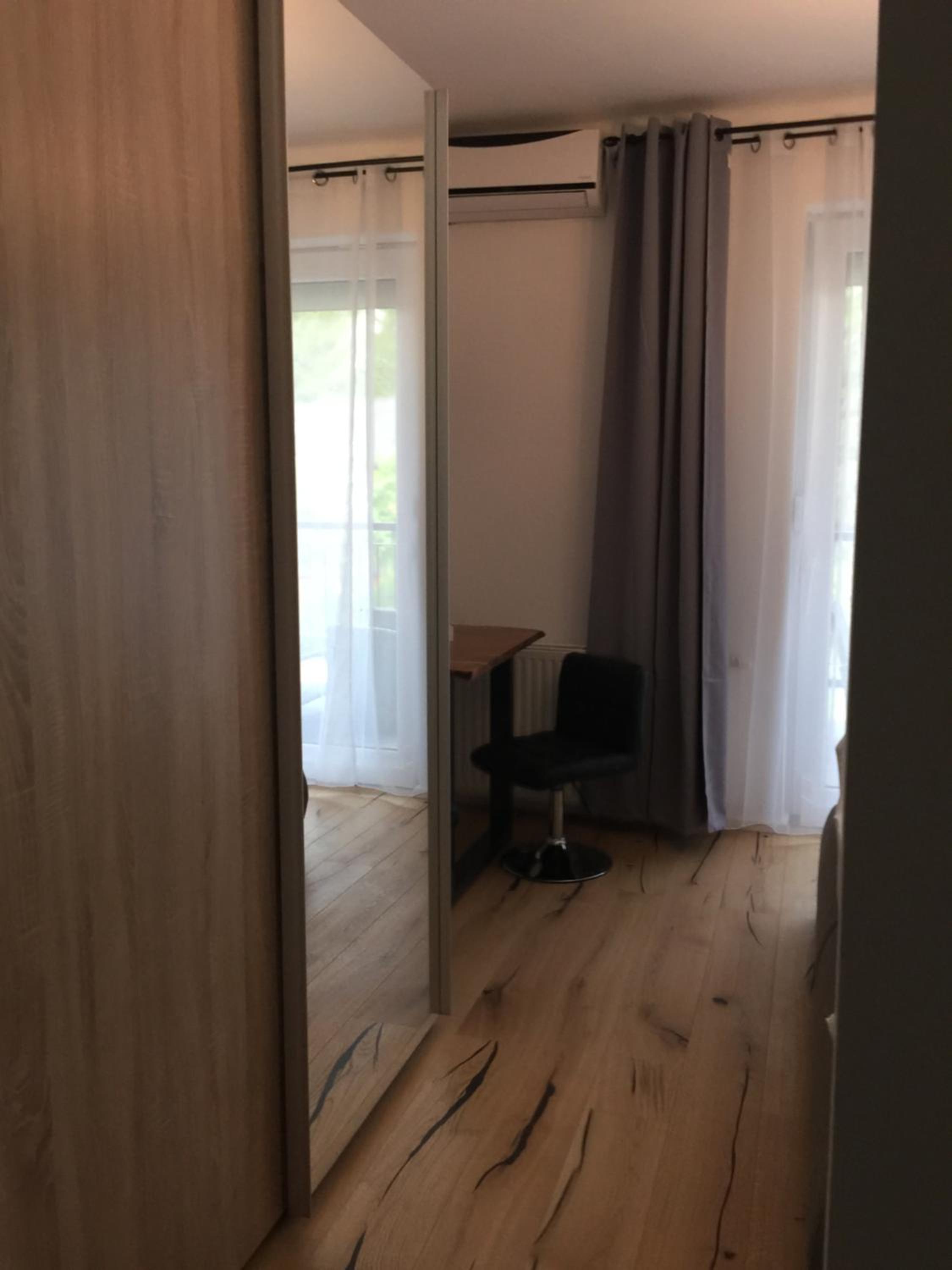 Enjoyit Rooms