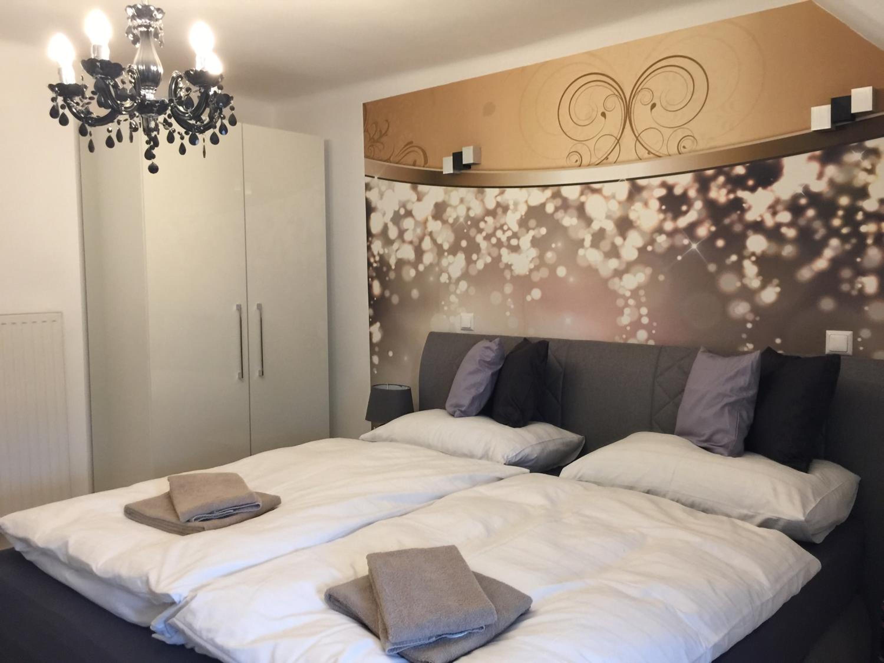Enjoyit Rooms