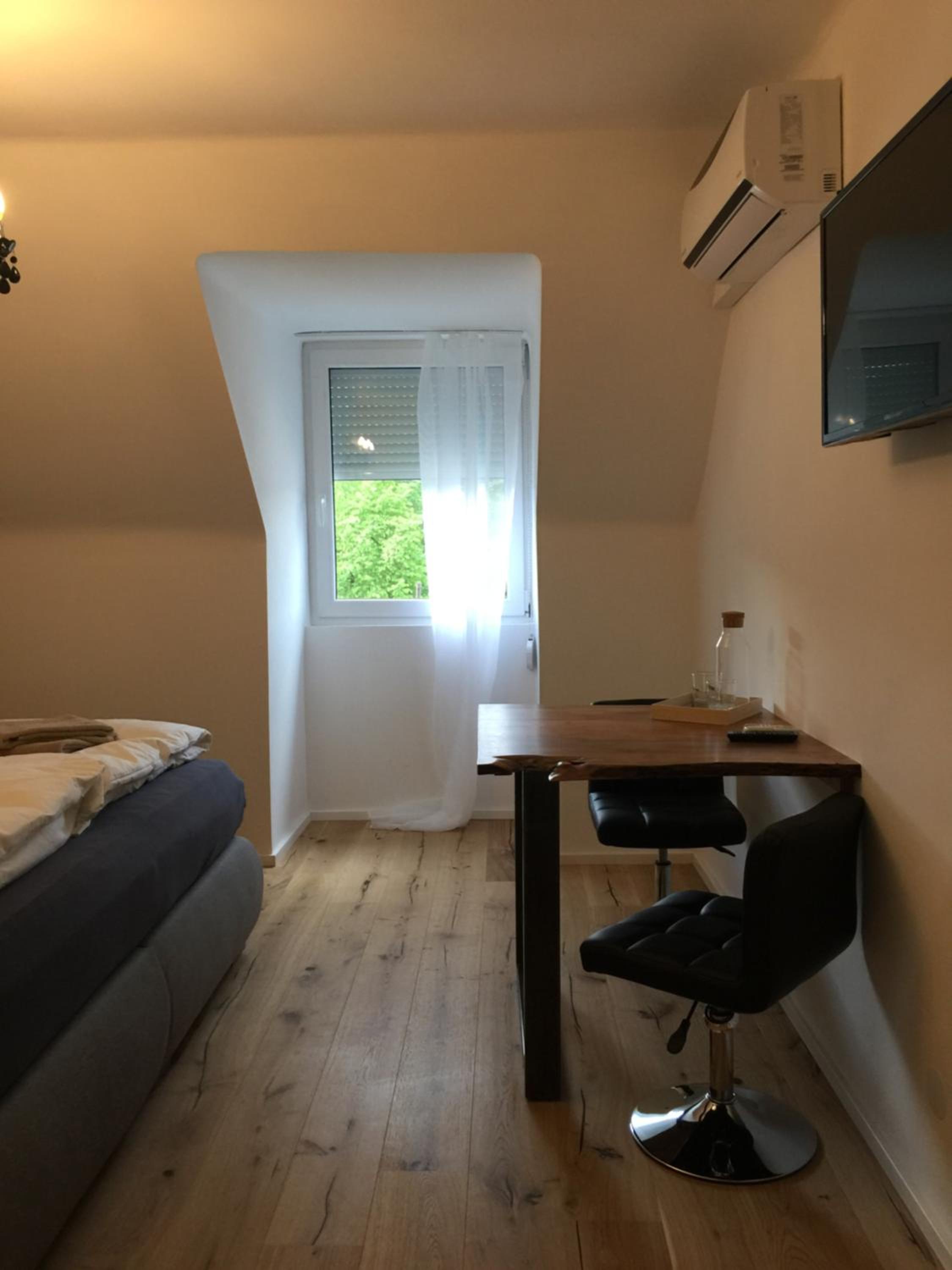 Enjoyit Rooms