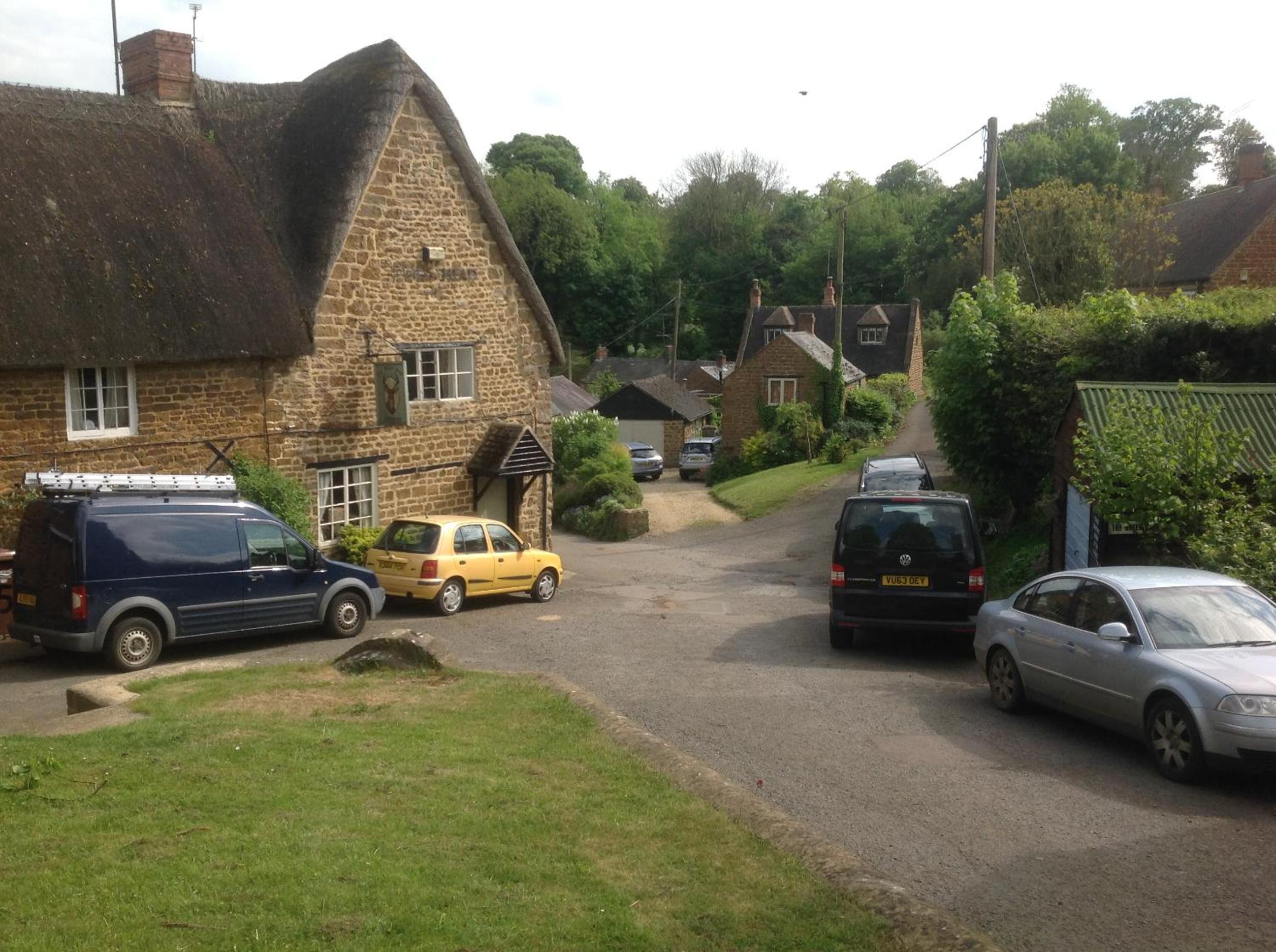 Photo 20