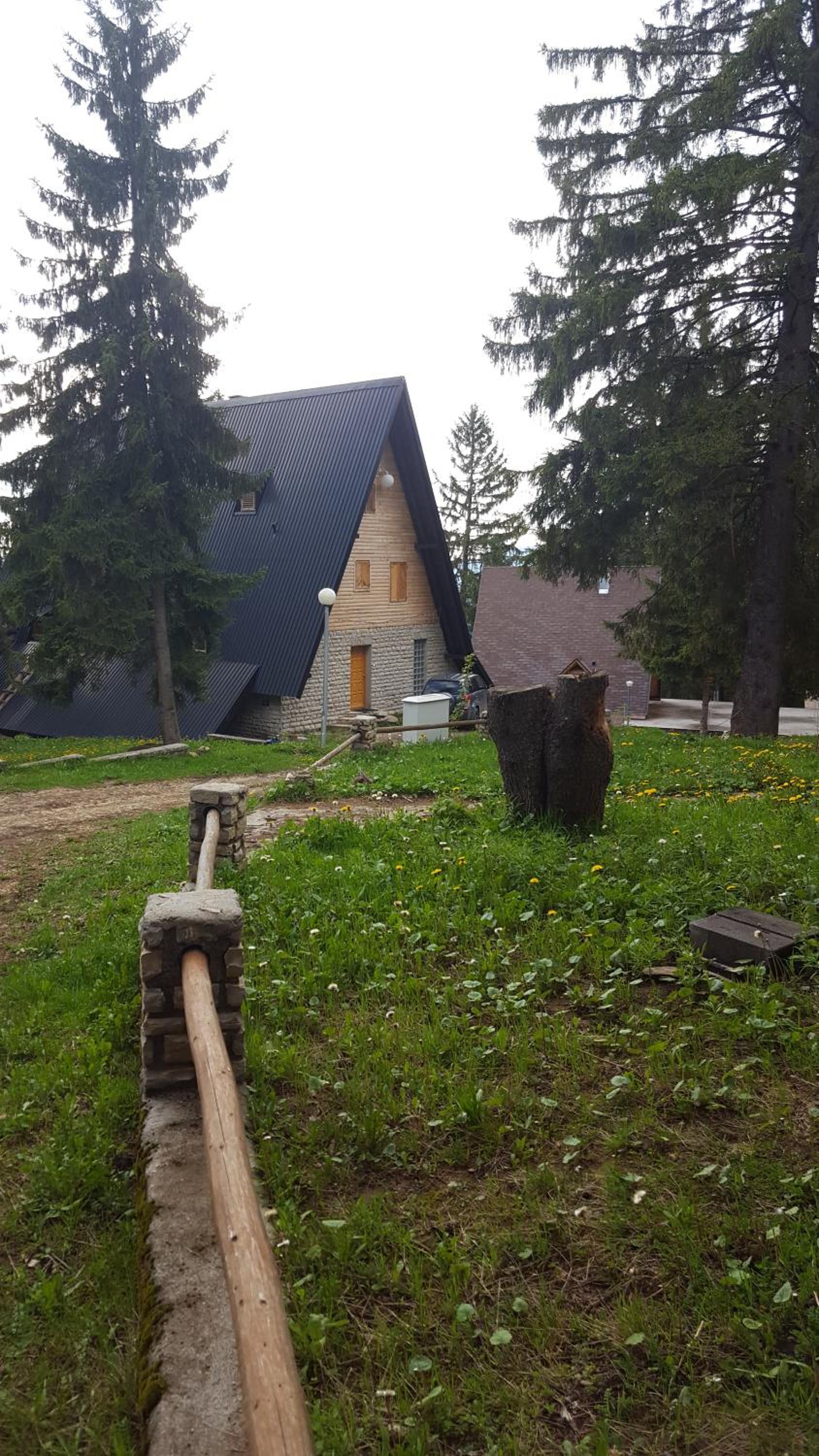 Photo 39