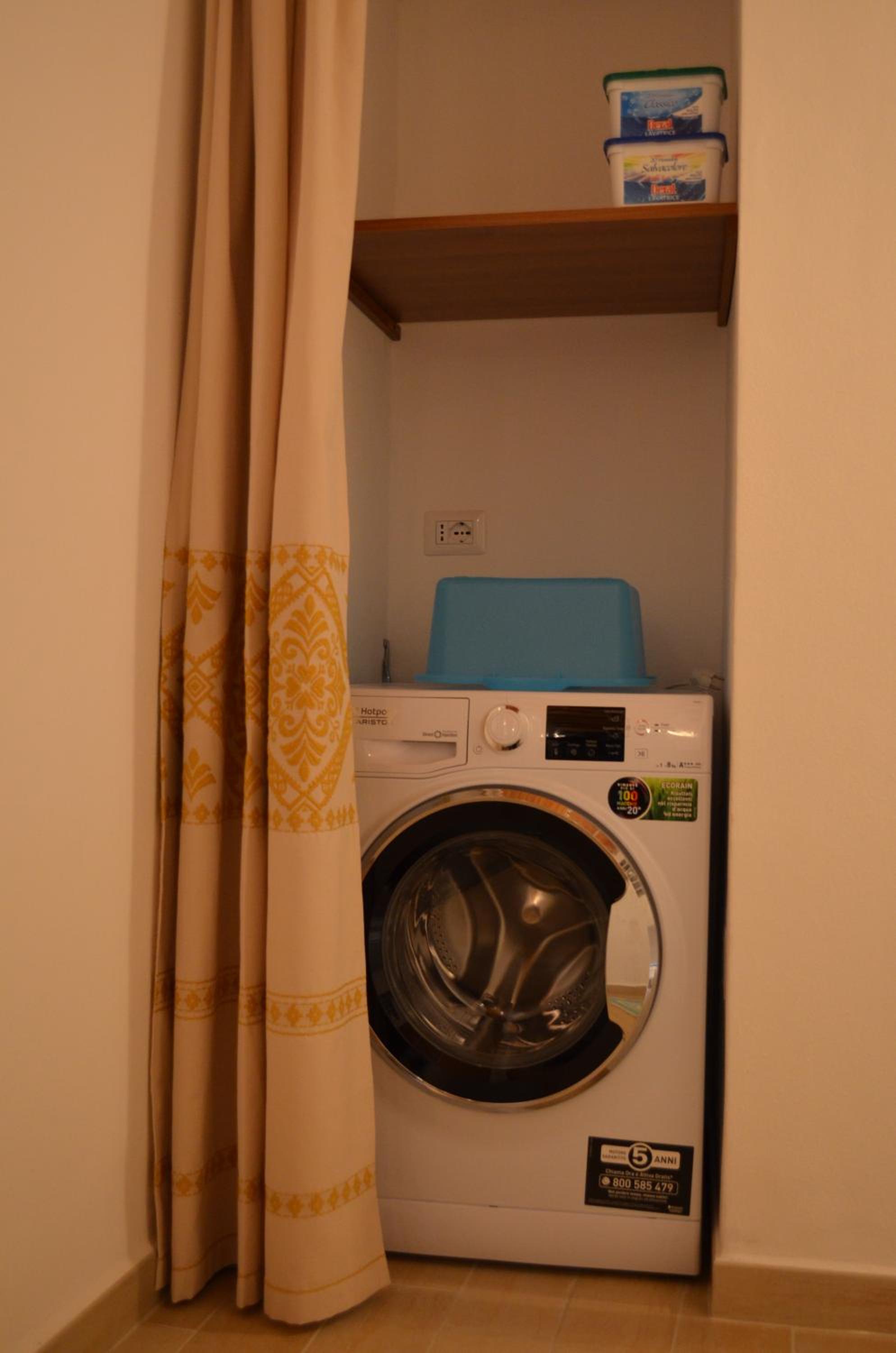 Photo 51