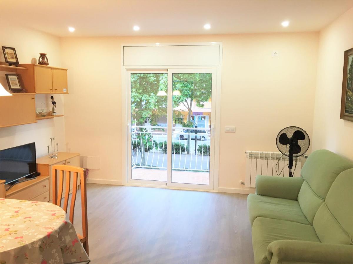 Apartment Victor view 4