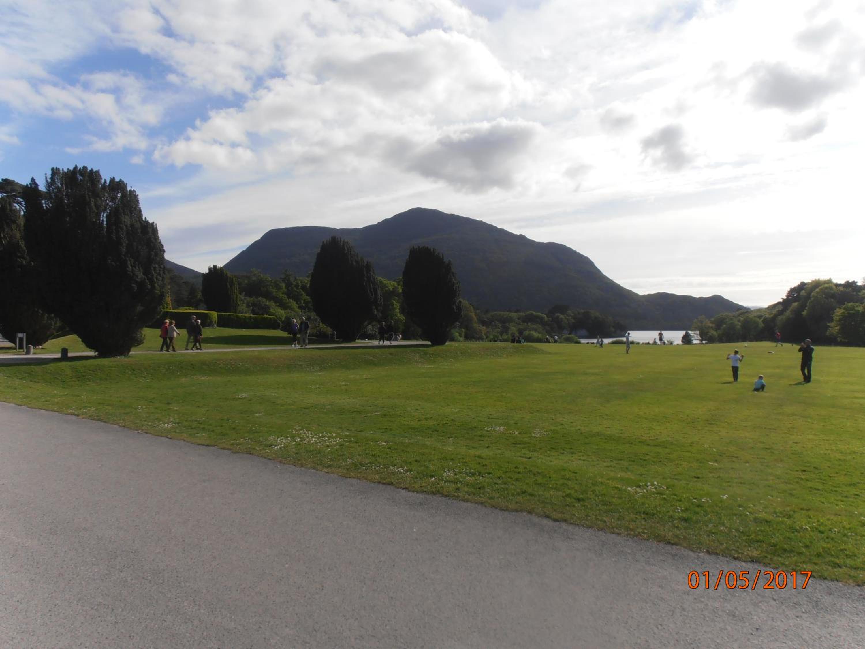 Photo 20