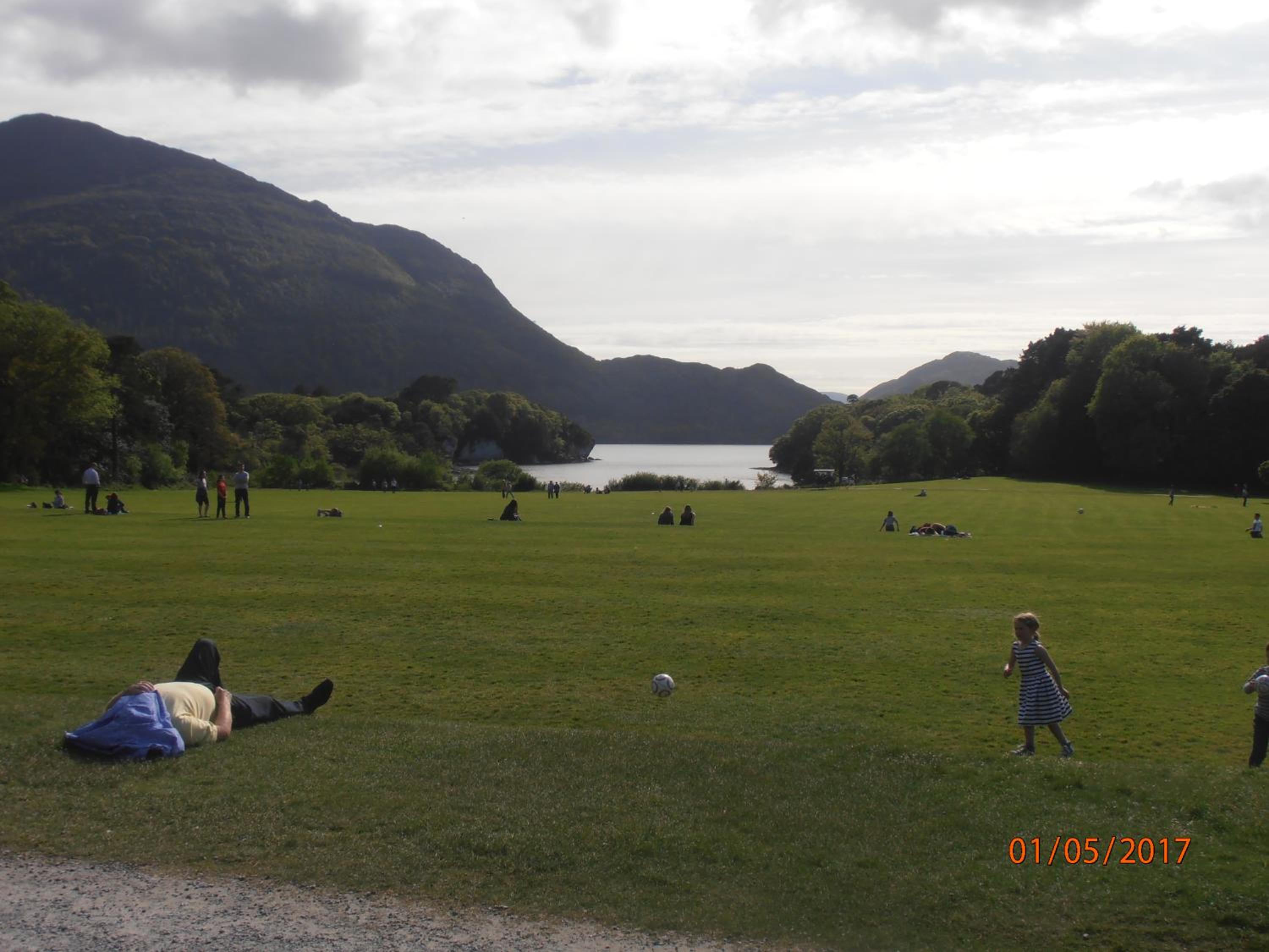 Photo 23