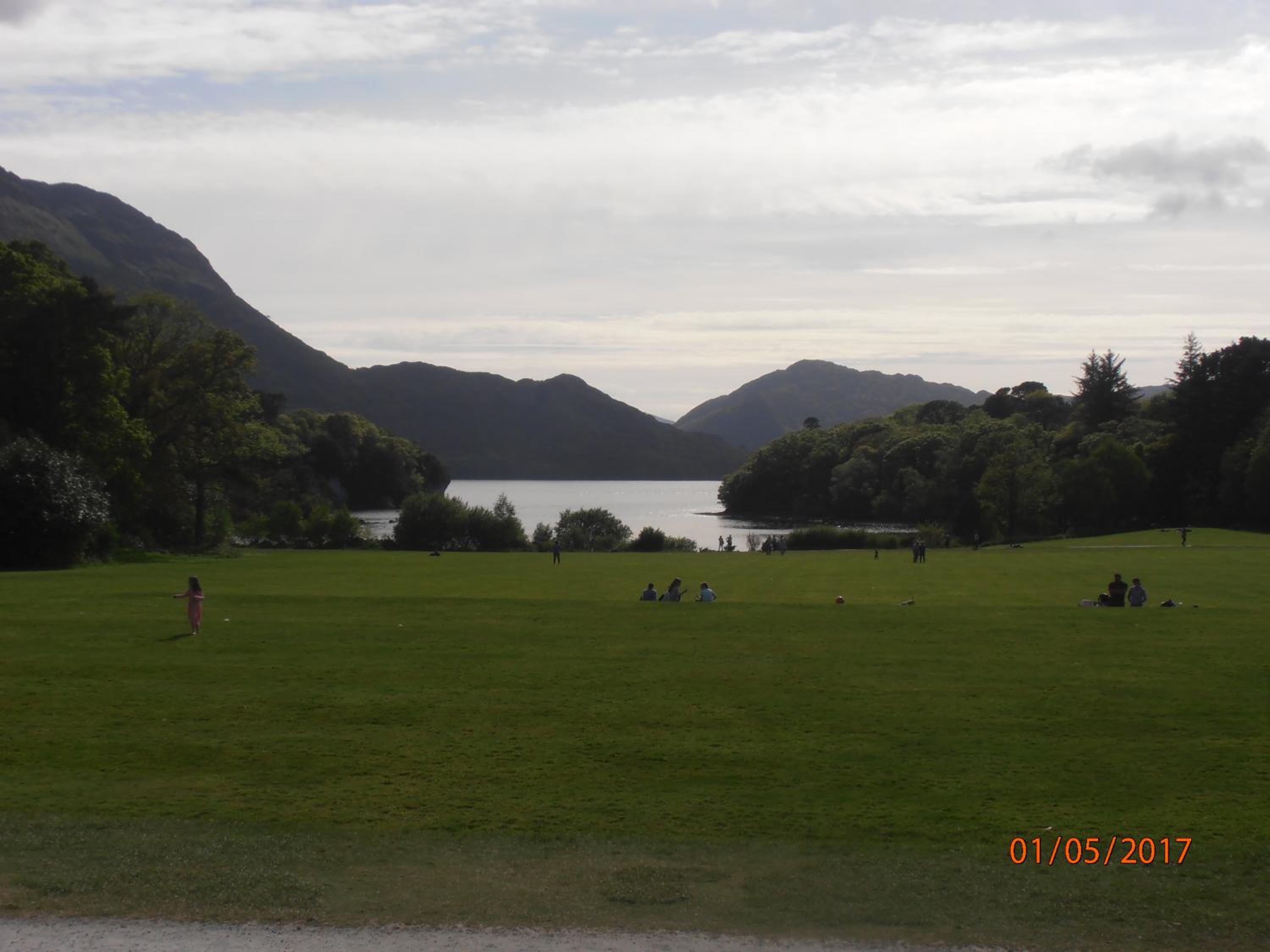 Photo 25